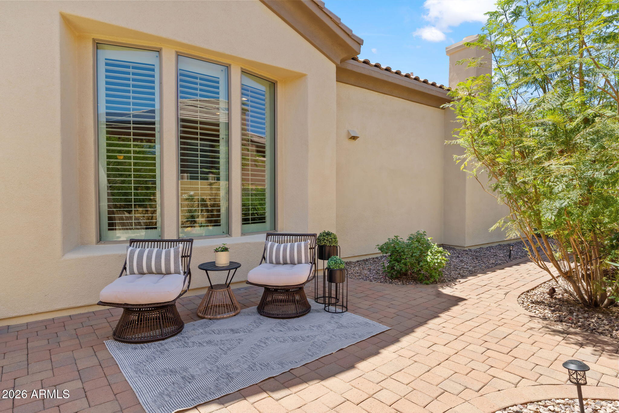 40704 N CLUB POINTE Drive