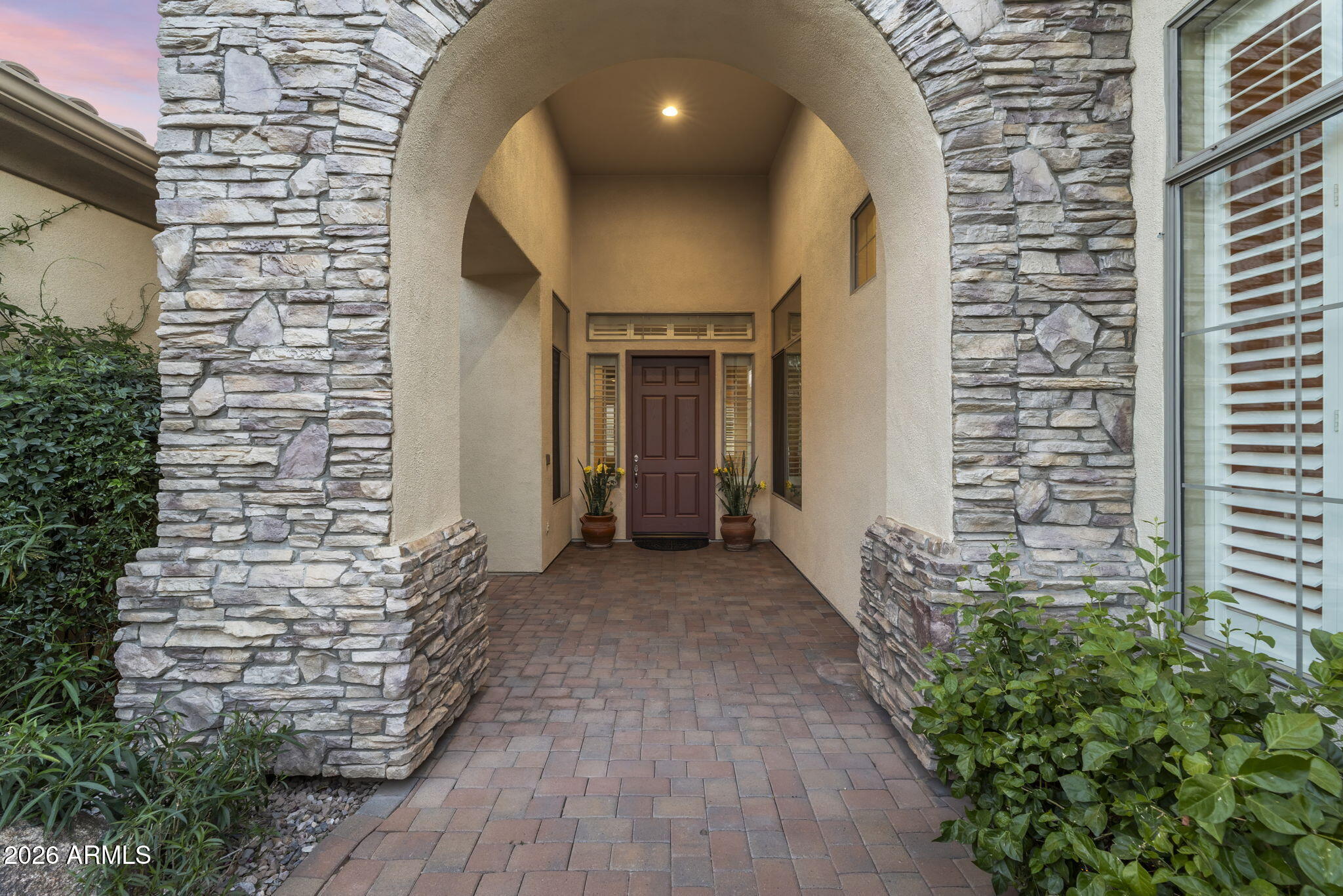 40704 N CLUB POINTE Drive