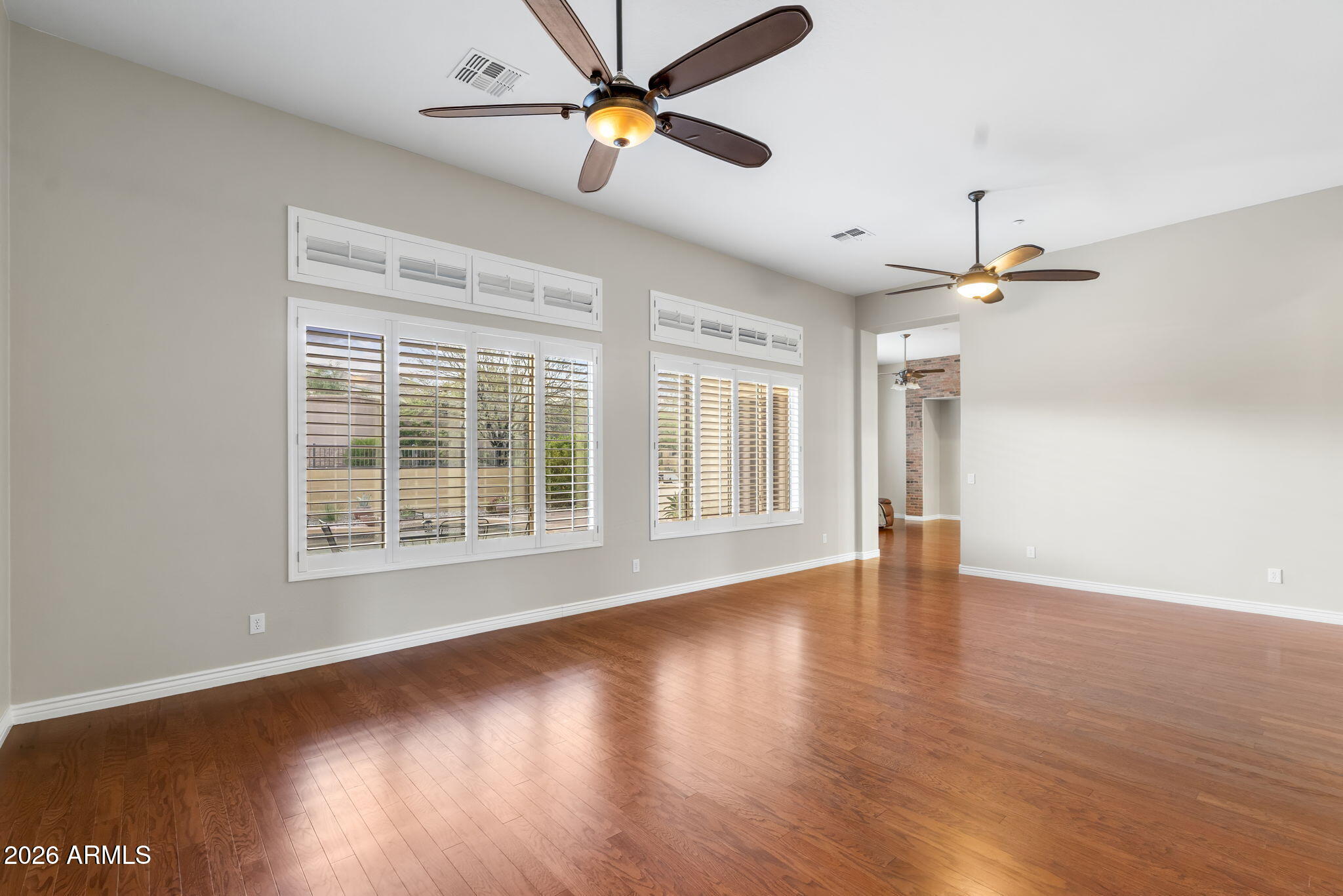 40704 N CLUB POINTE Drive