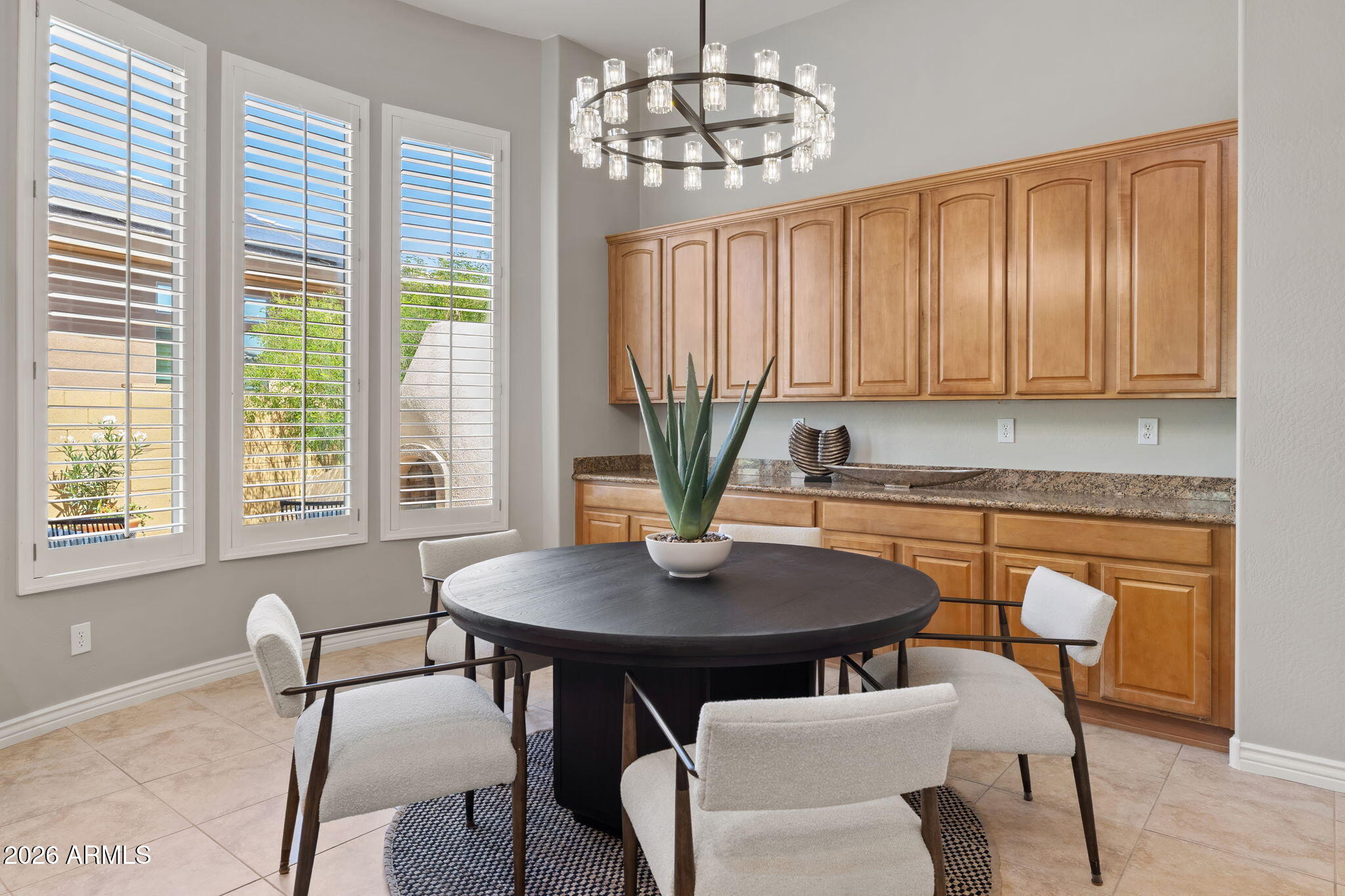 40704 N CLUB POINTE Drive