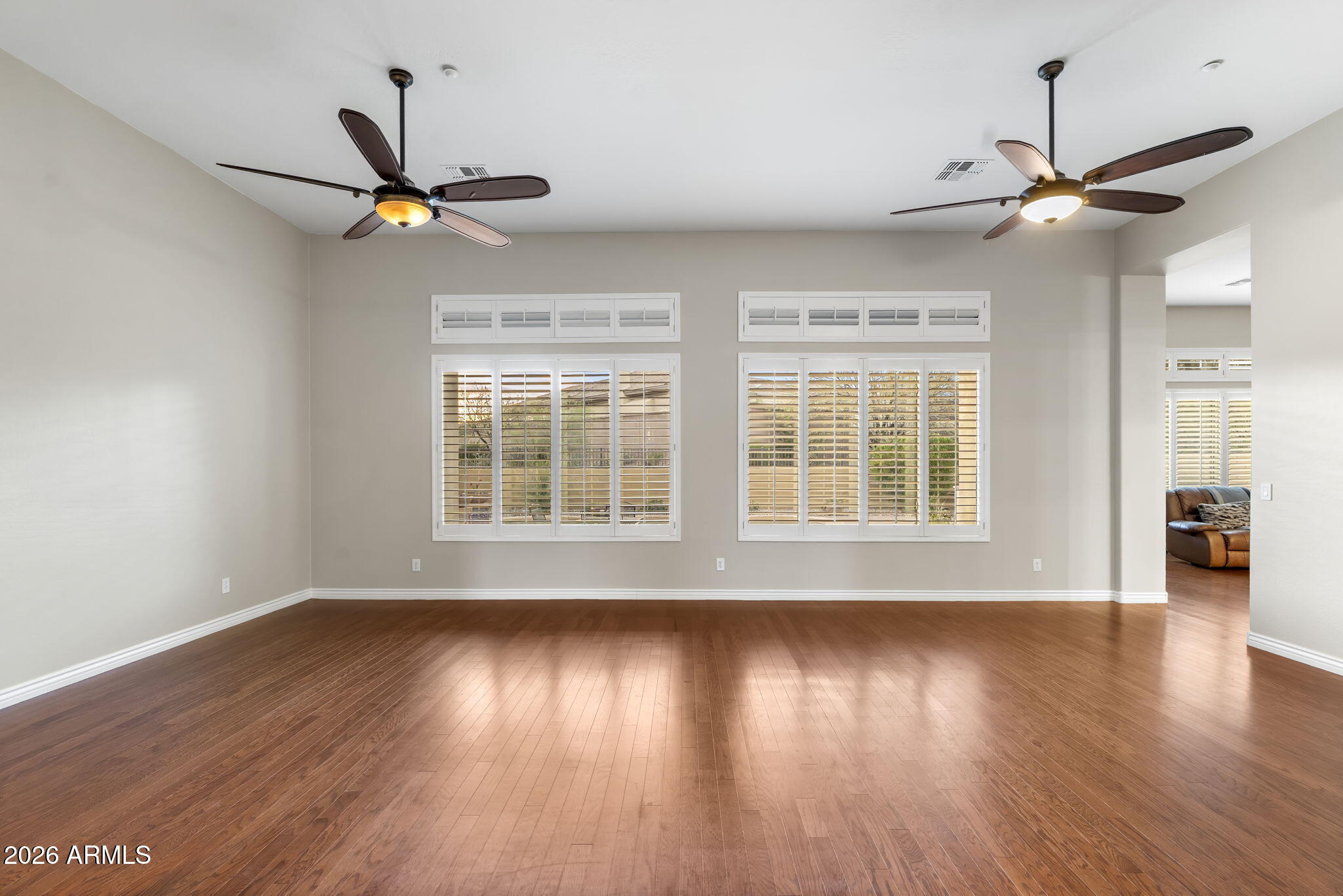 40704 N CLUB POINTE Drive