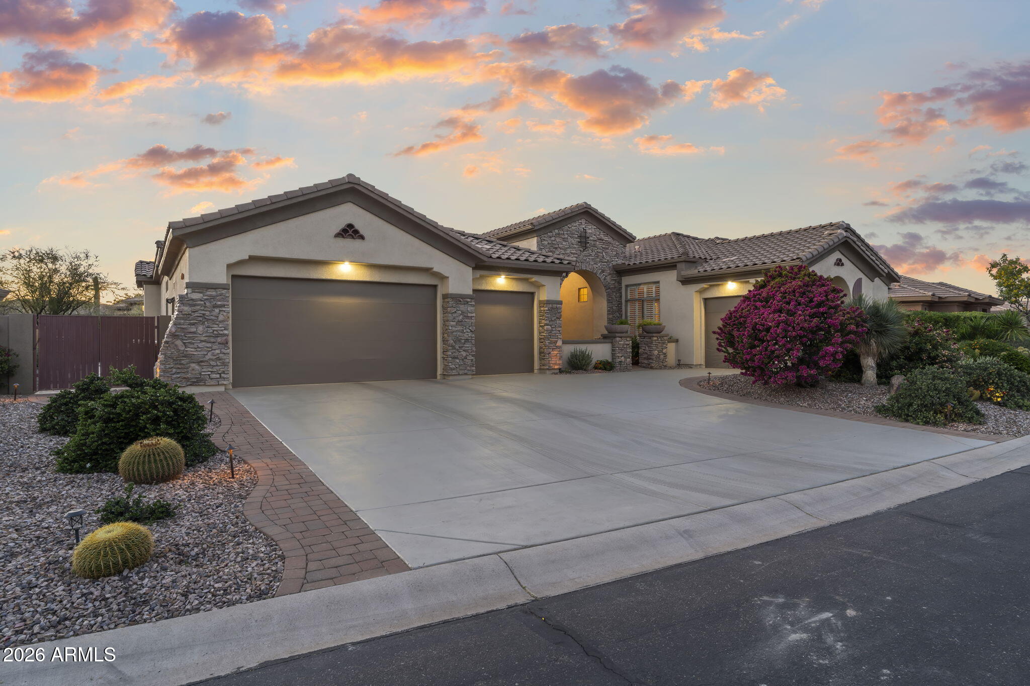 40704 N CLUB POINTE Drive