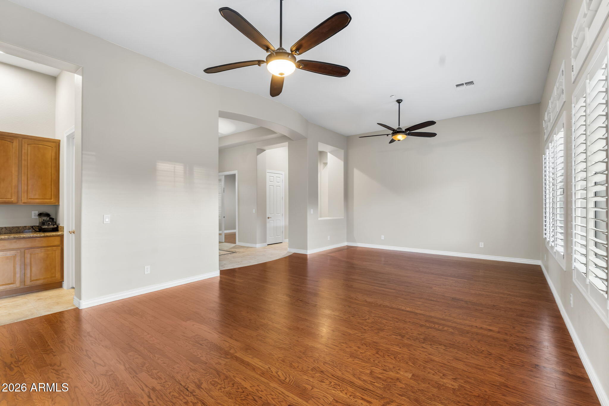 40704 N CLUB POINTE Drive