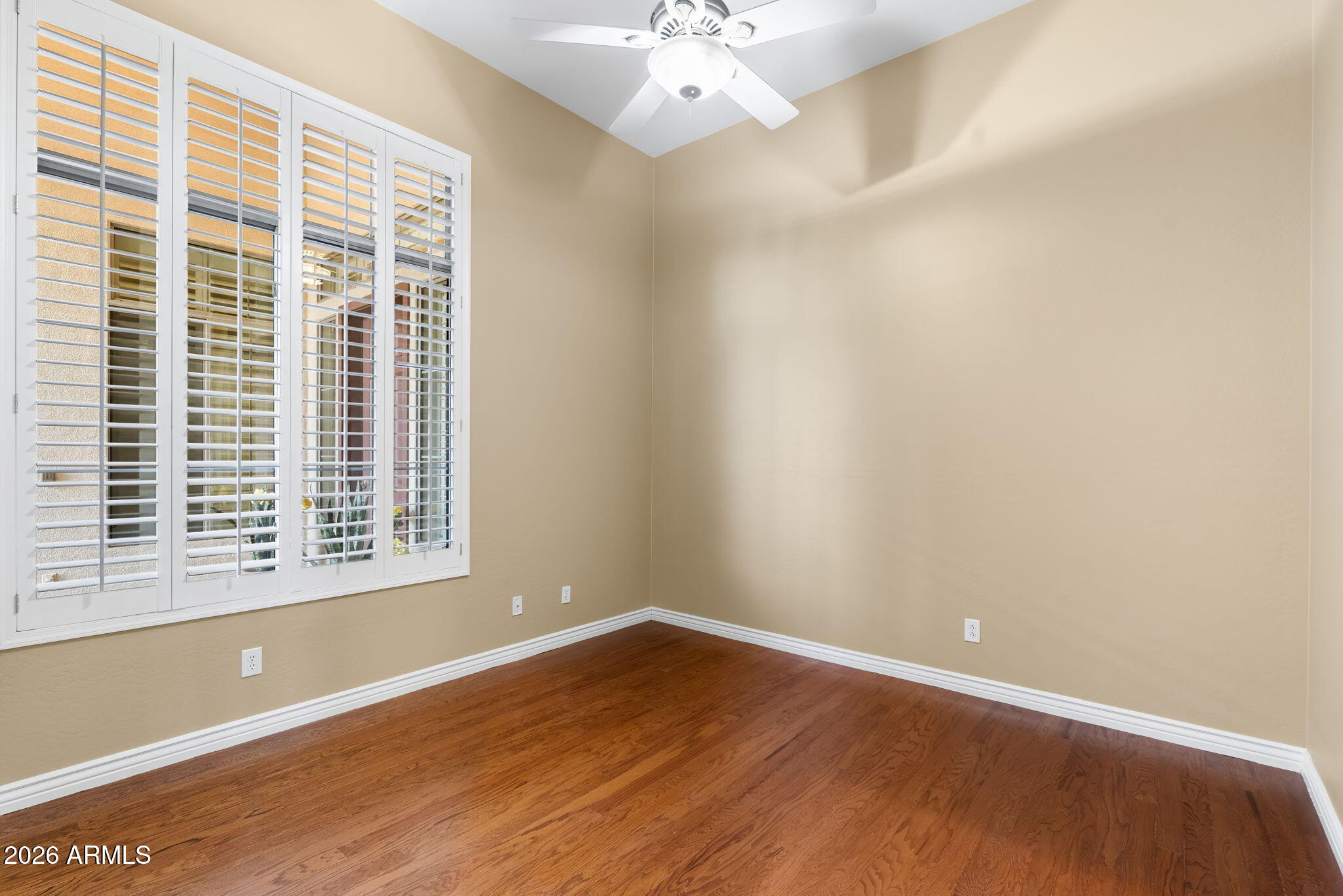 40704 N CLUB POINTE Drive