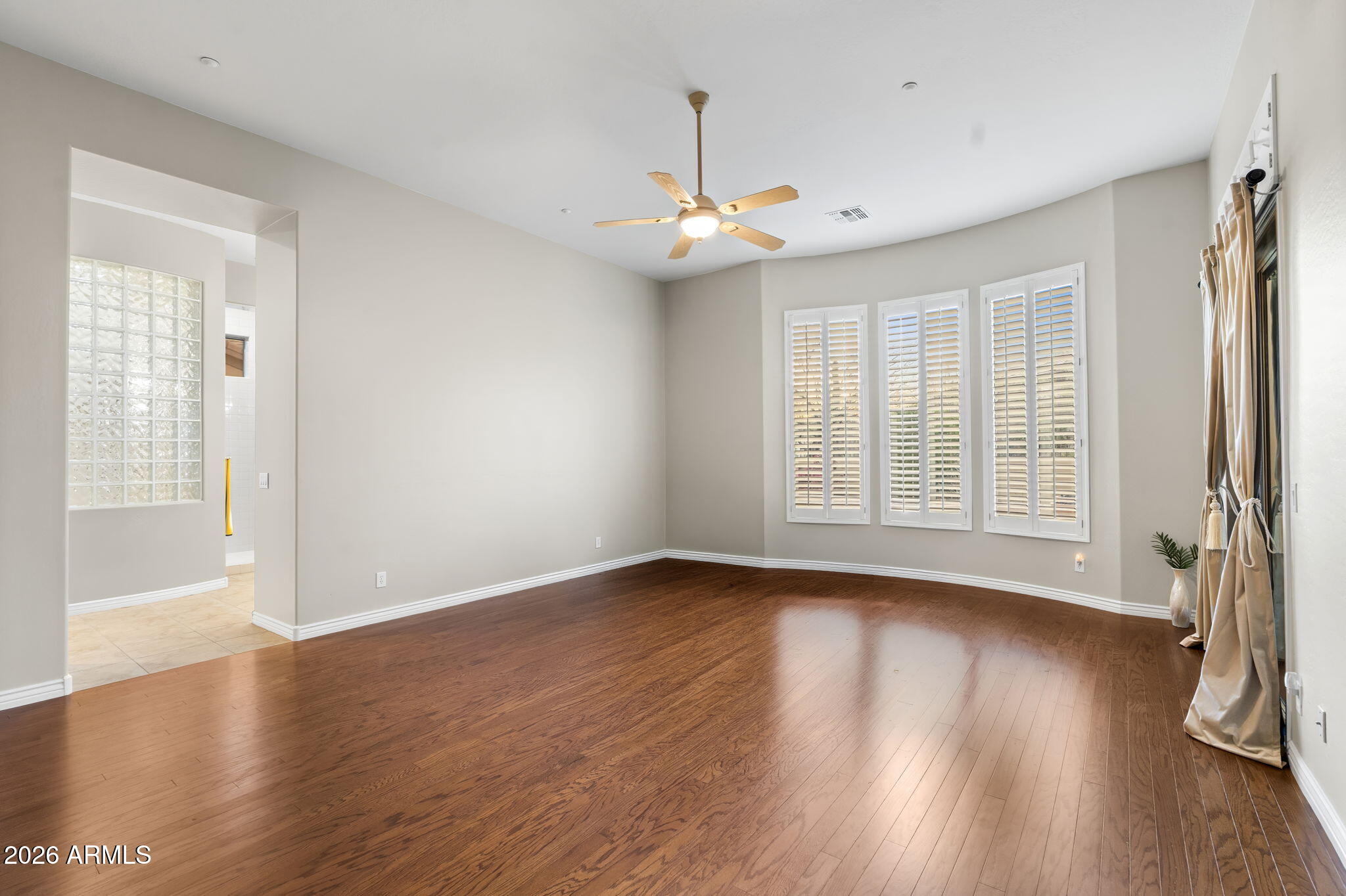 40704 N CLUB POINTE Drive