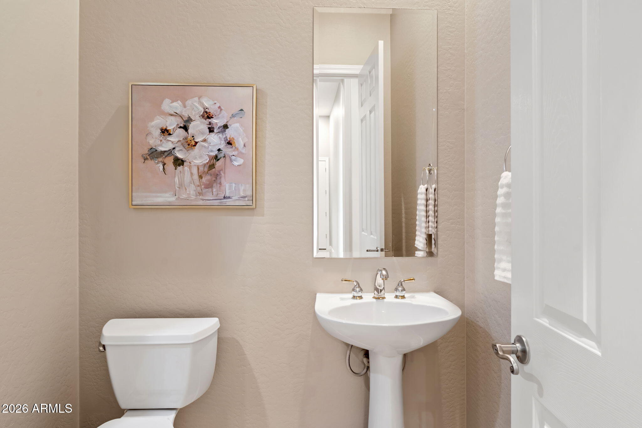 40704 N CLUB POINTE Drive