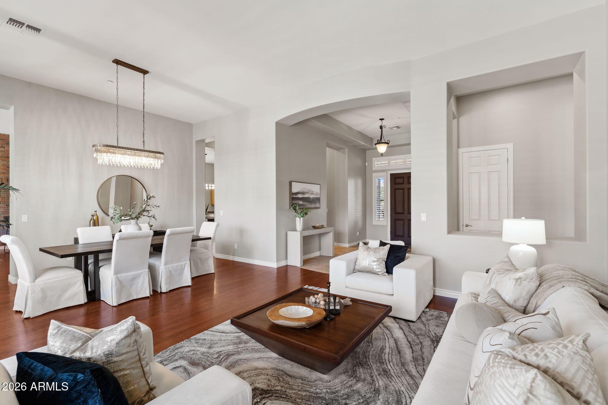 40704 N CLUB POINTE Drive