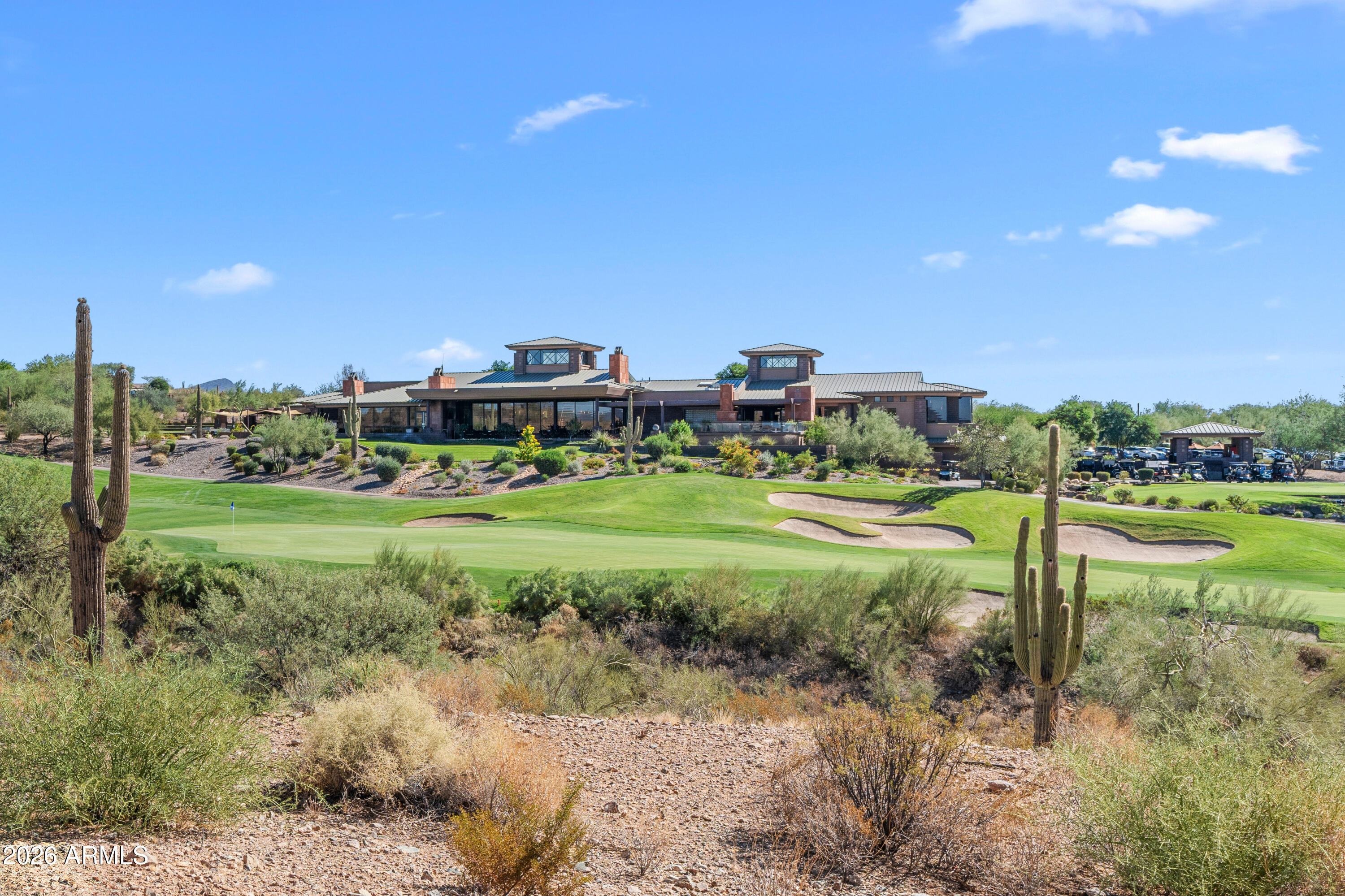 40704 N CLUB POINTE Drive