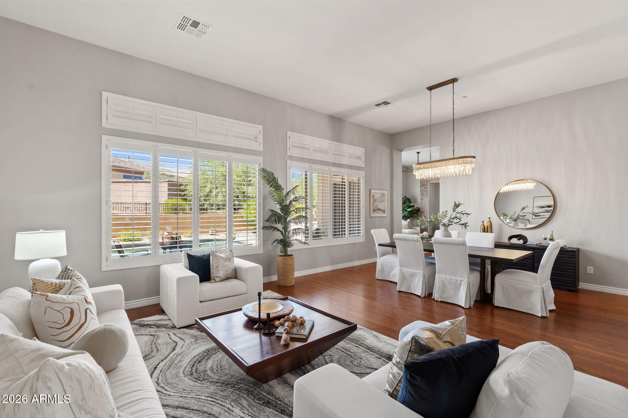 40704 N CLUB POINTE Drive