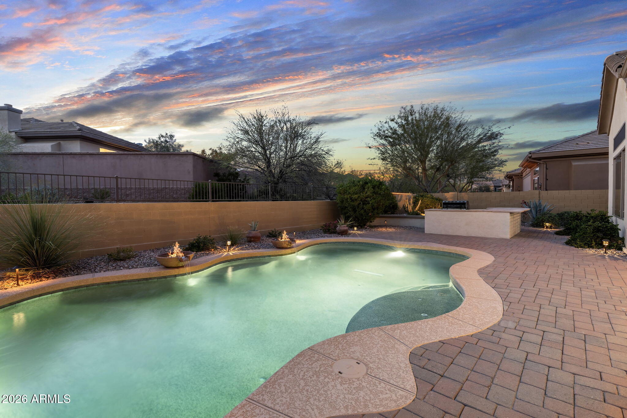 40704 N CLUB POINTE Drive