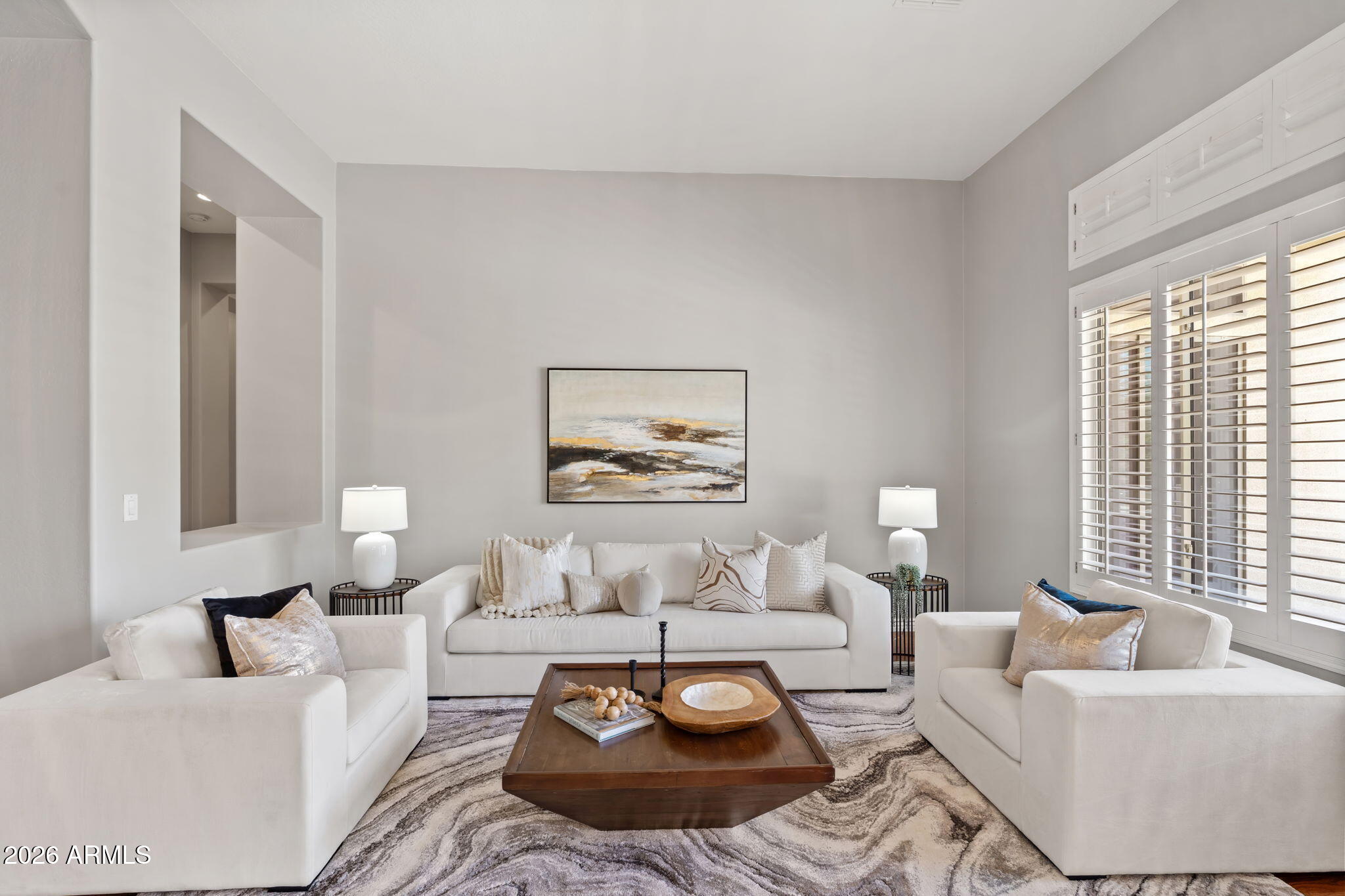 40704 N CLUB POINTE Drive