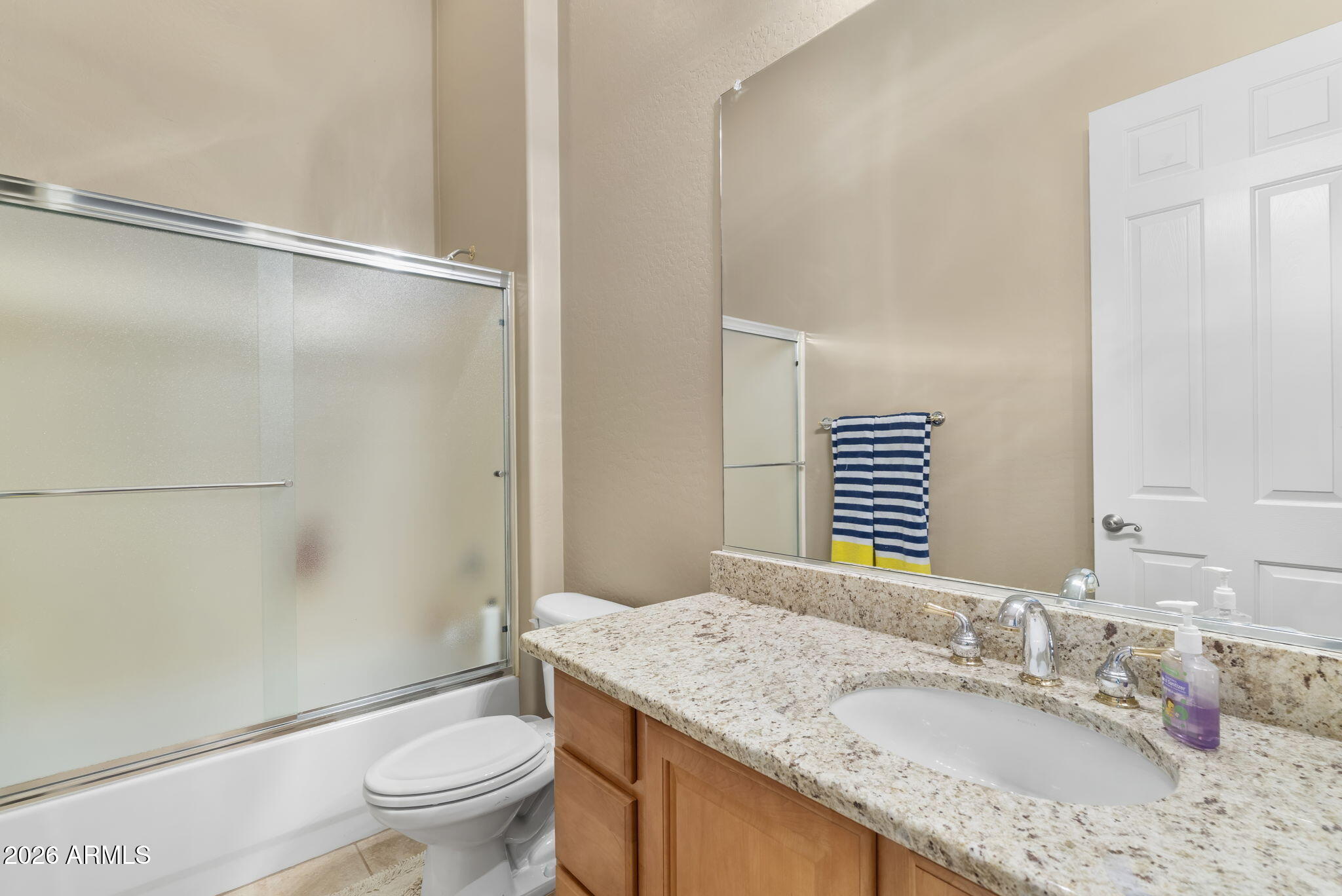 40704 N CLUB POINTE Drive