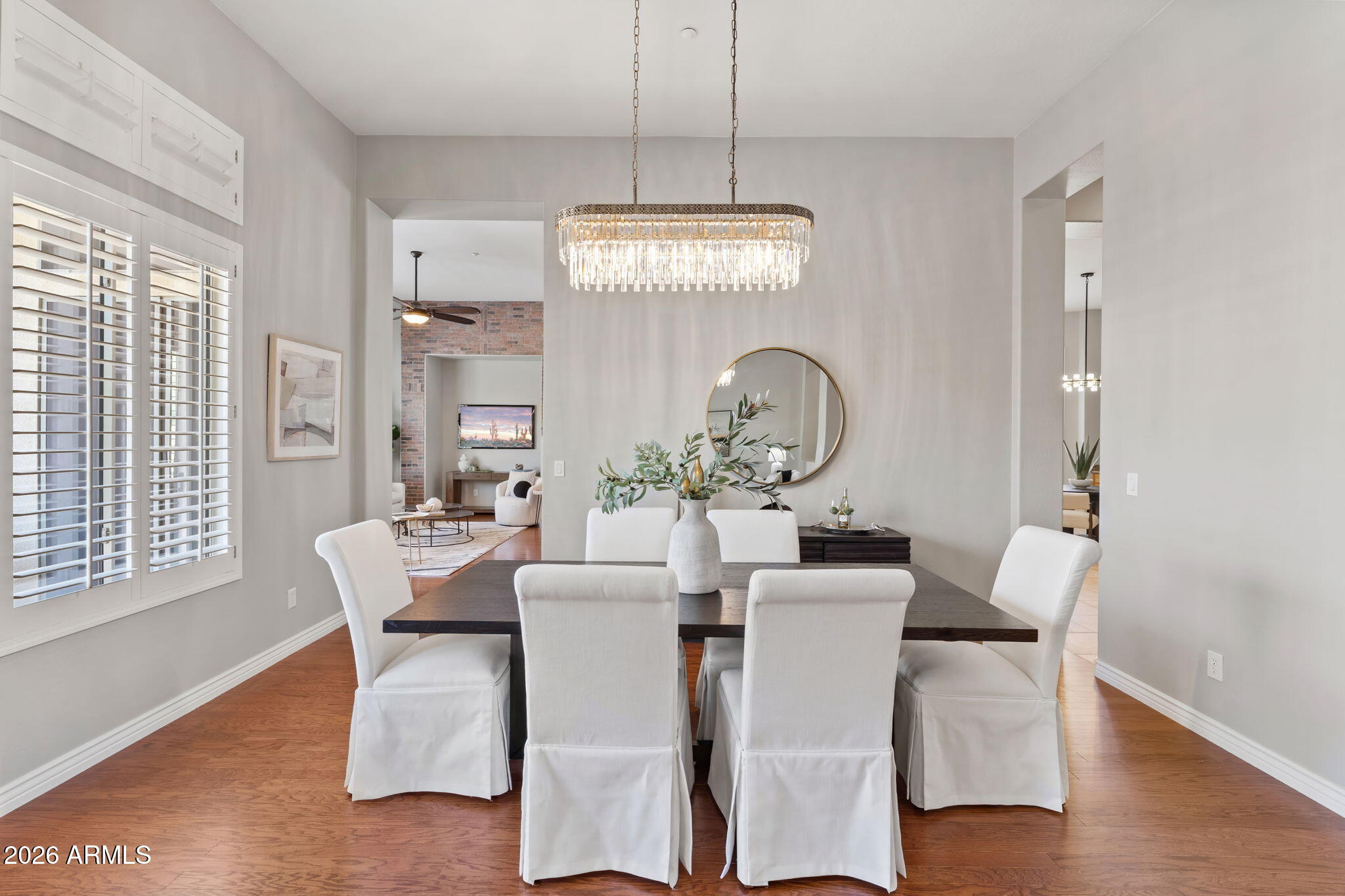 40704 N CLUB POINTE Drive