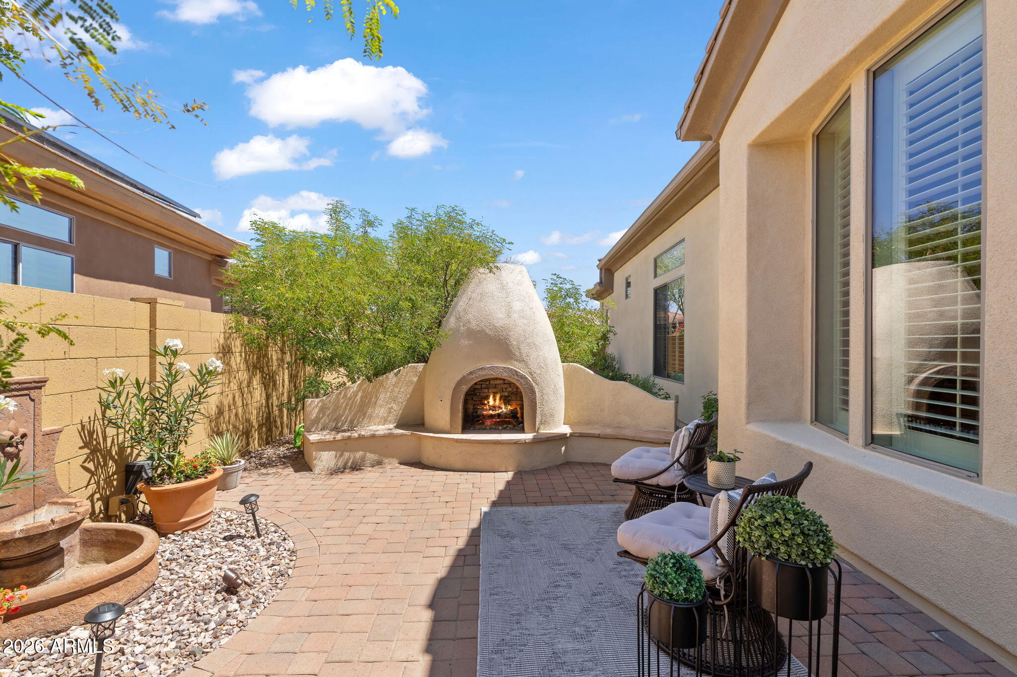 40704 N CLUB POINTE Drive