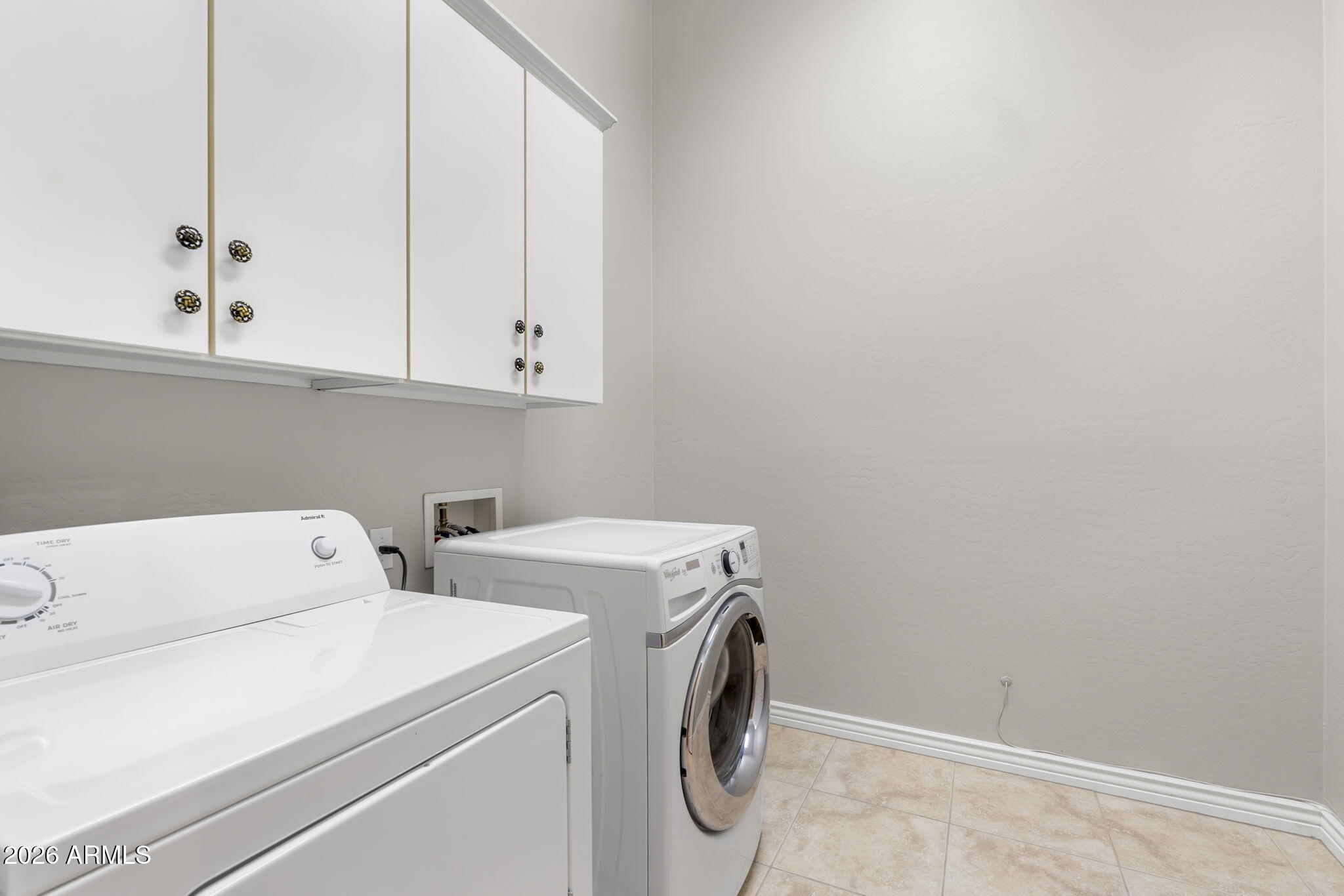 40704 N CLUB POINTE Drive