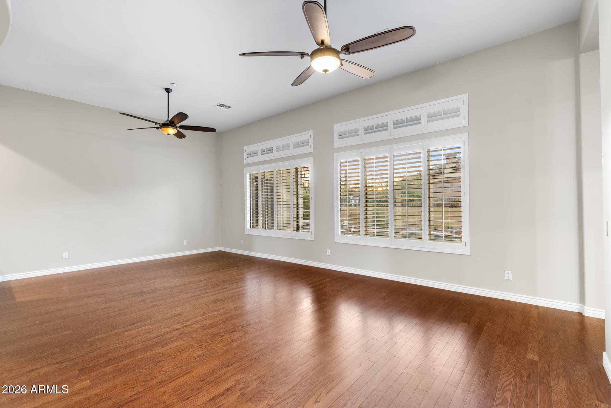 40704 N CLUB POINTE Drive