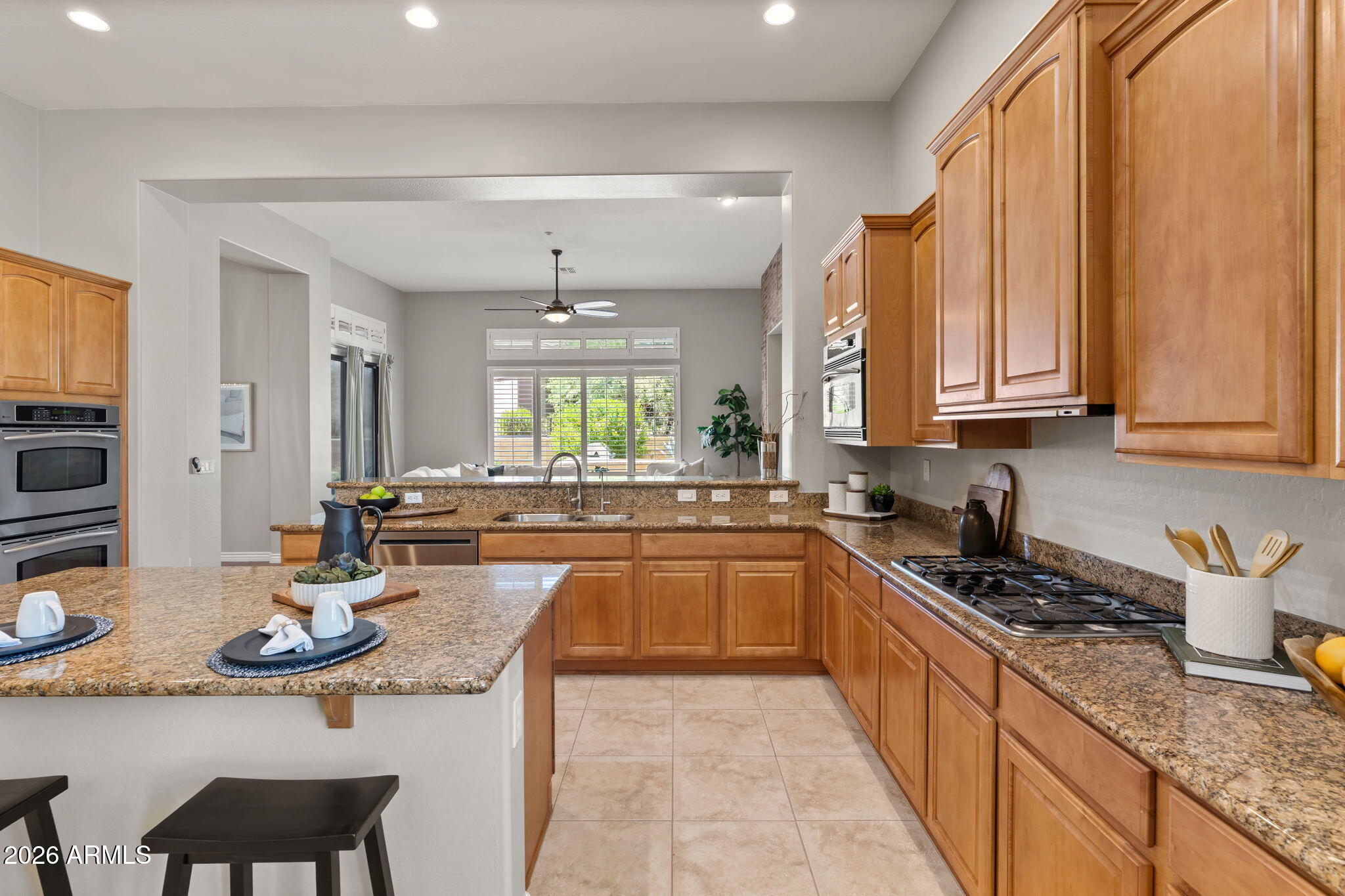 40704 N CLUB POINTE Drive