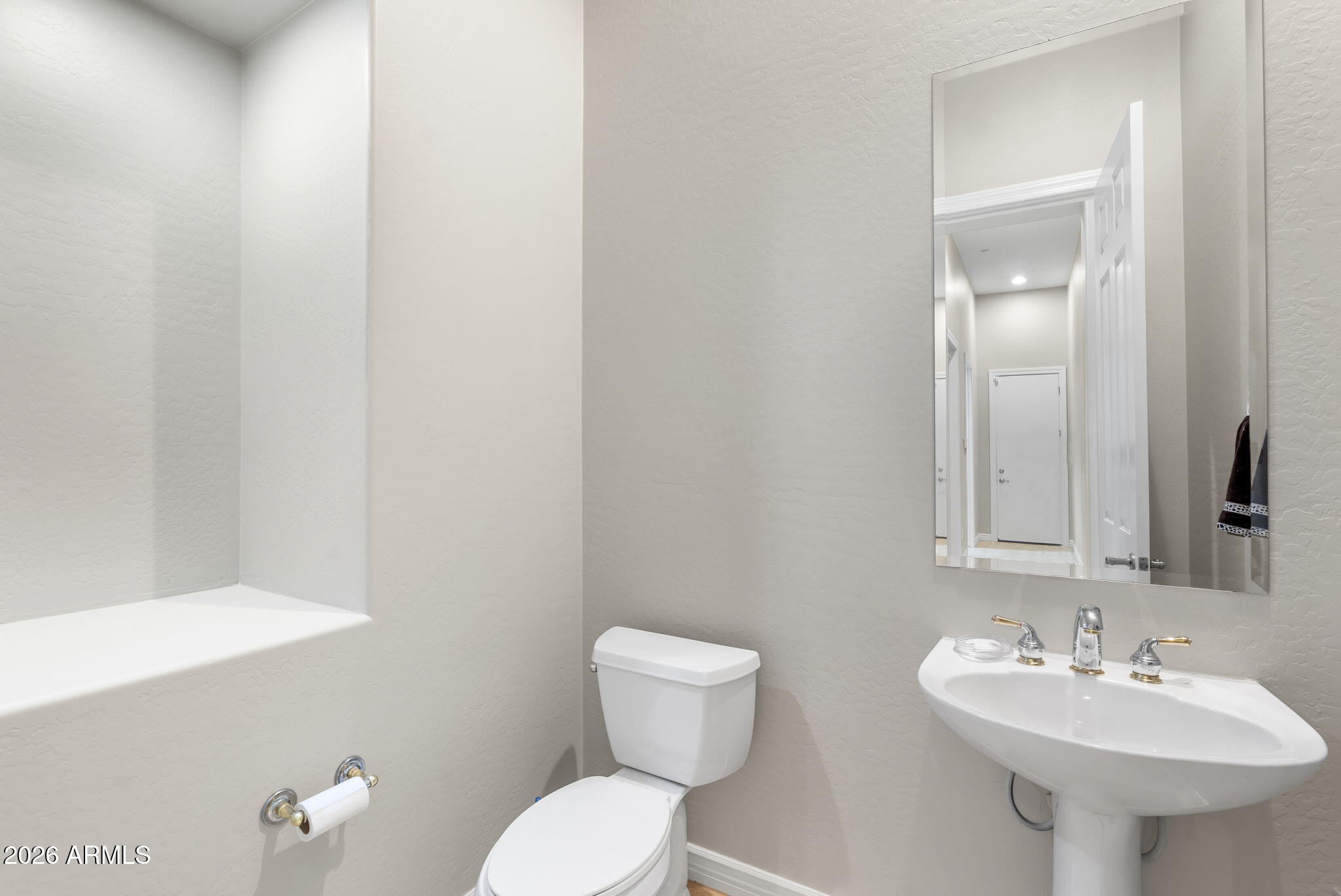 40704 N CLUB POINTE Drive