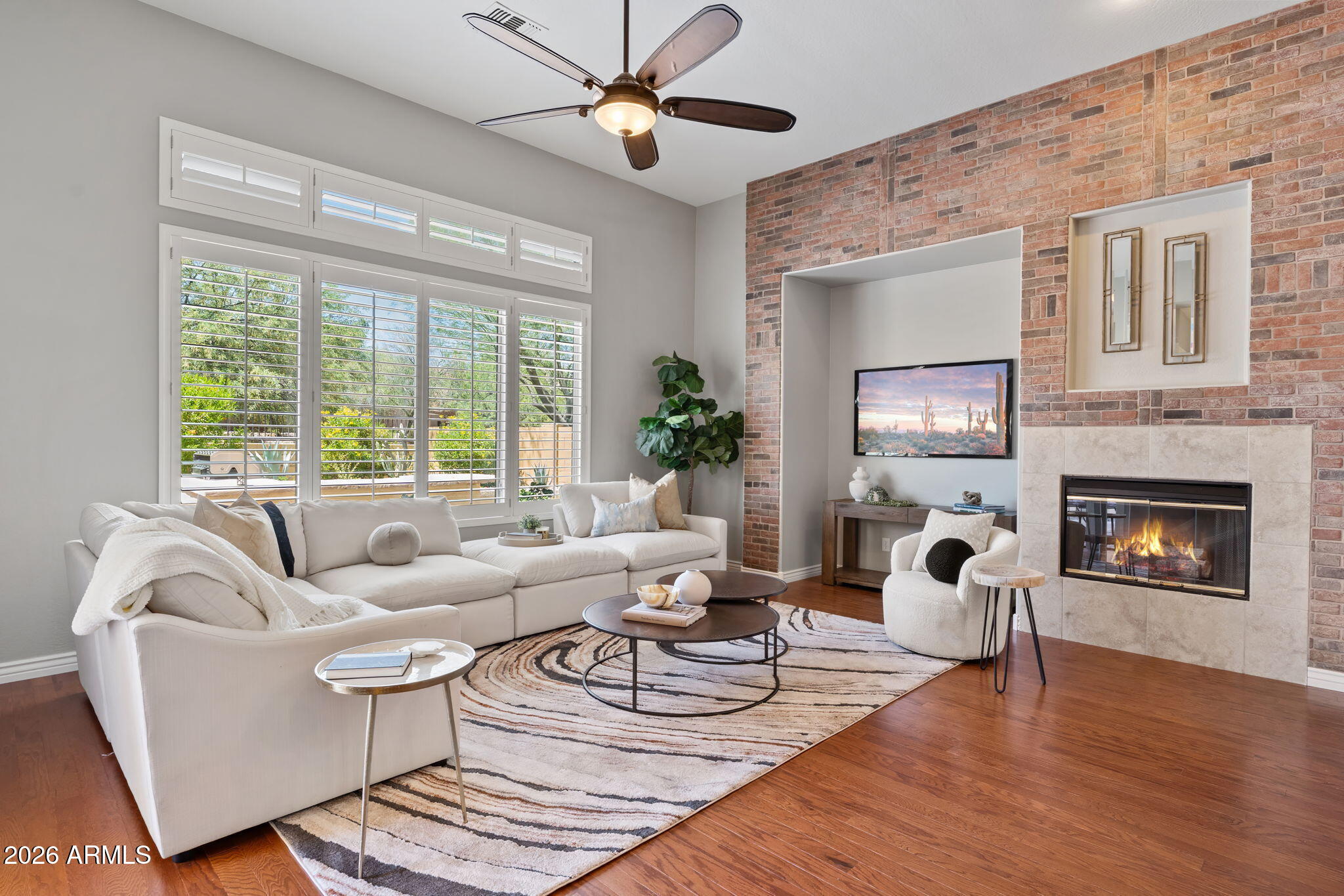 40704 N CLUB POINTE Drive