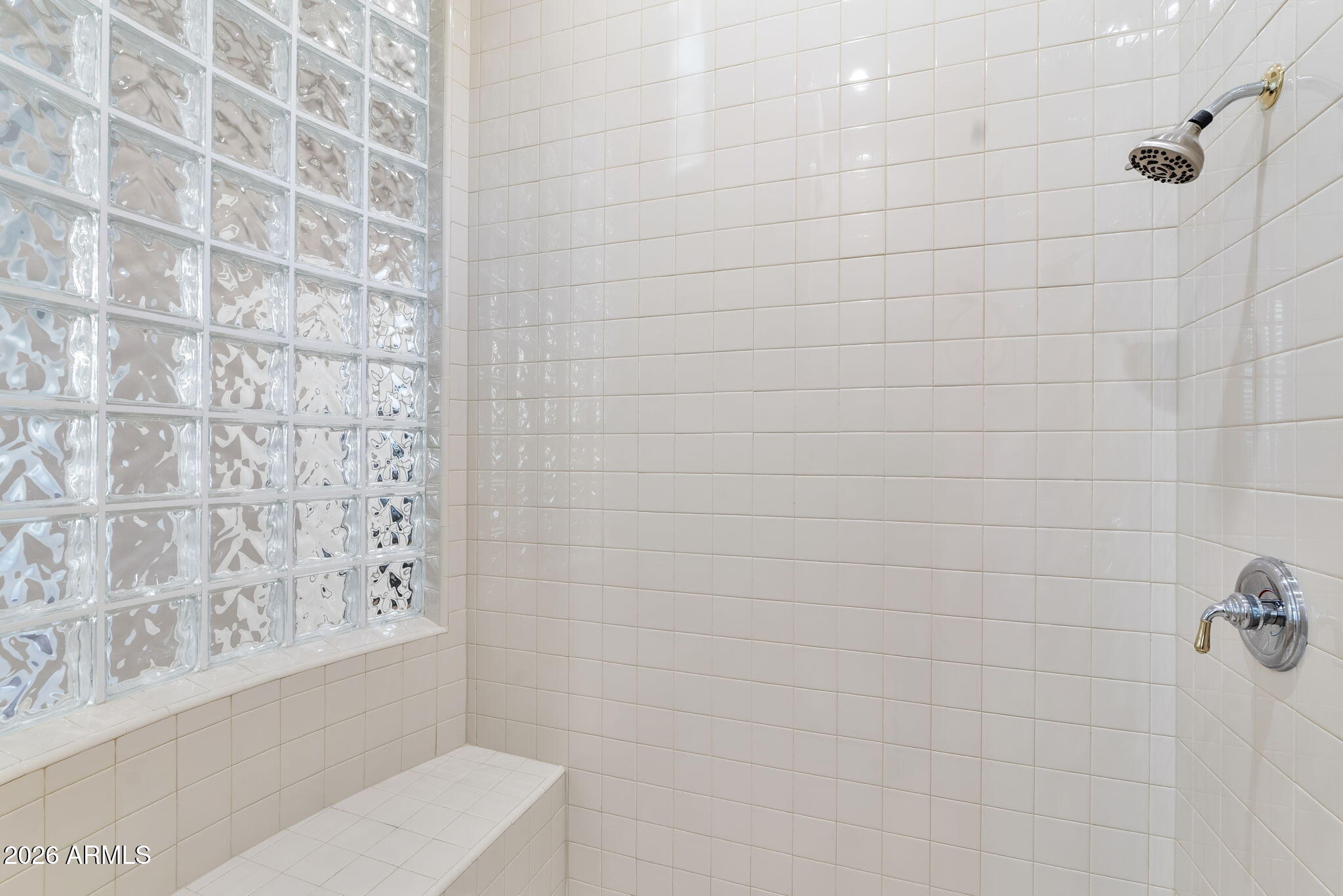 40704 N CLUB POINTE Drive