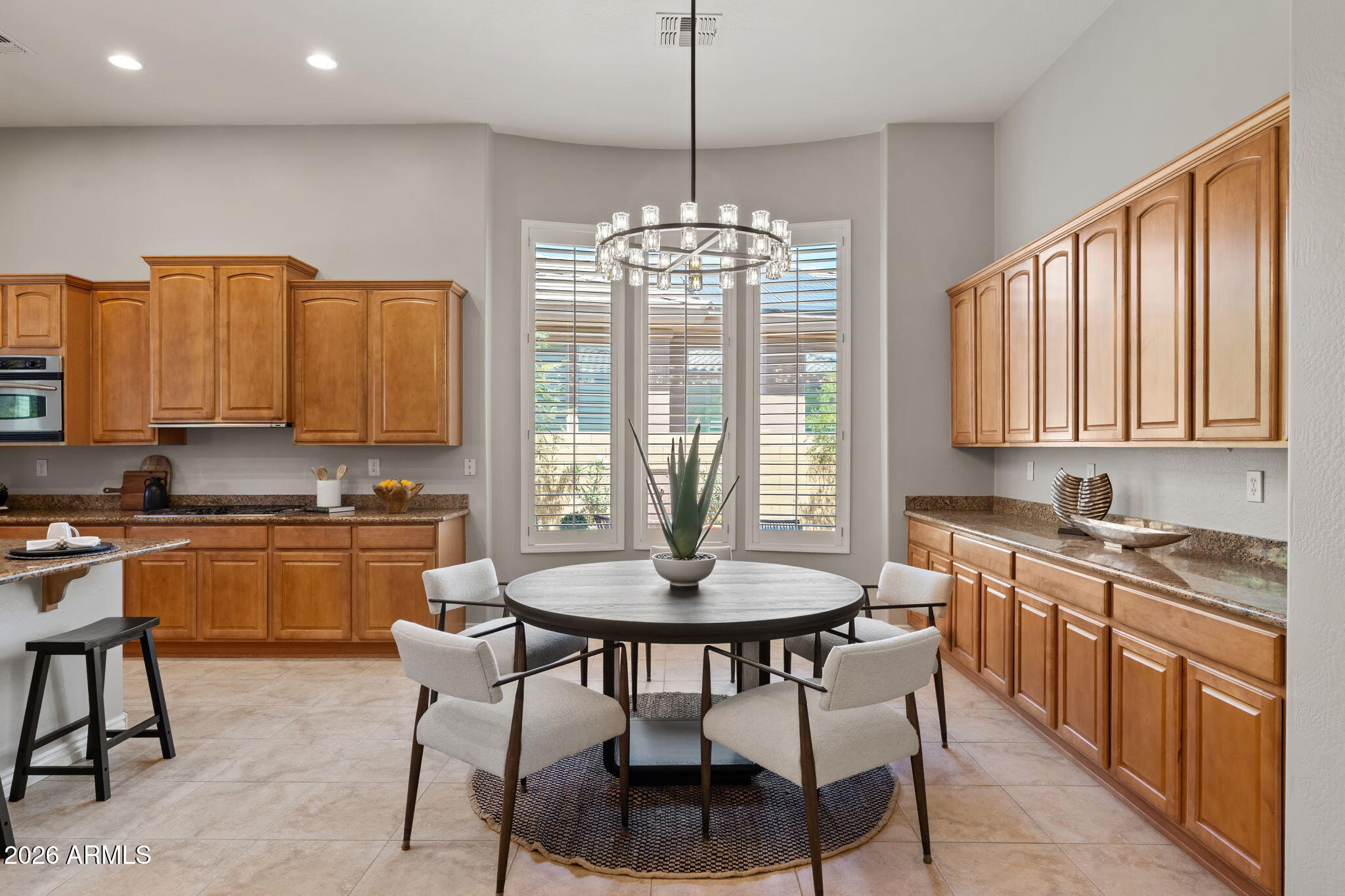 40704 N CLUB POINTE Drive