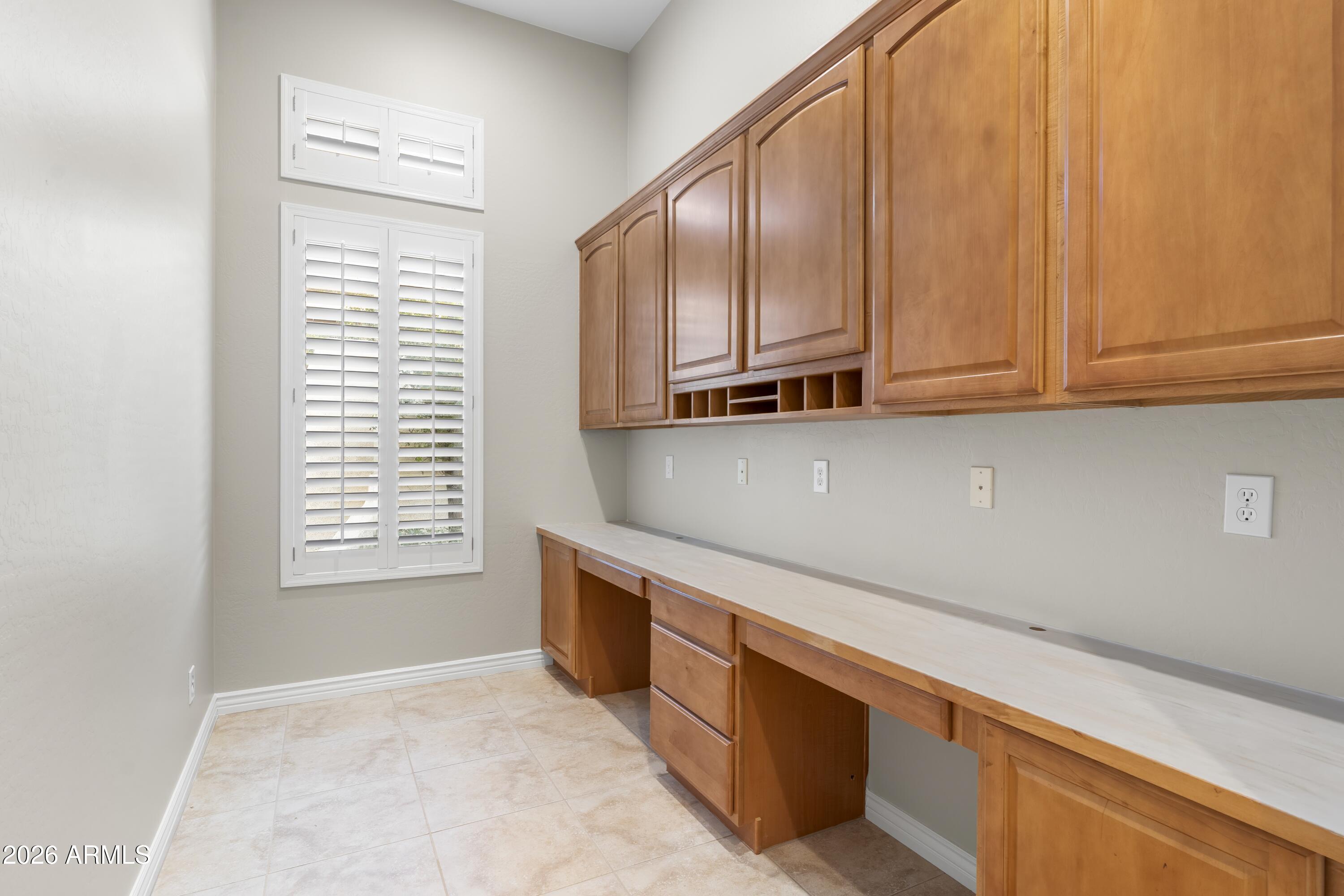 40704 N CLUB POINTE Drive