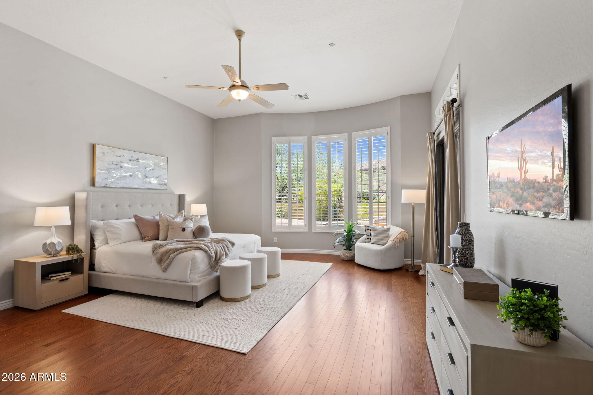 40704 N CLUB POINTE Drive