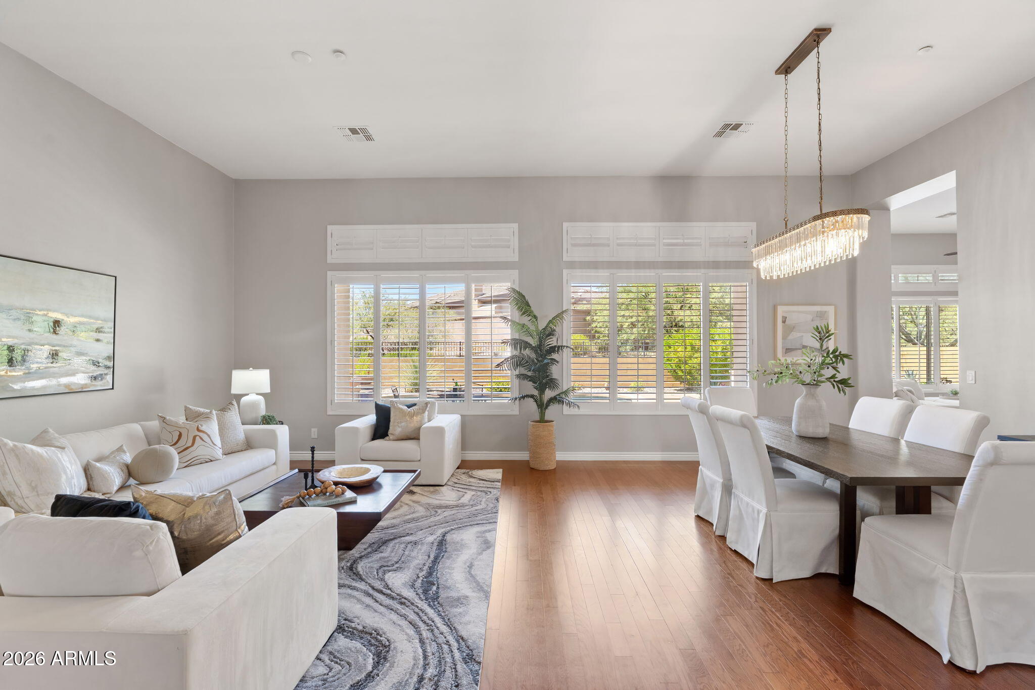 40704 N CLUB POINTE Drive