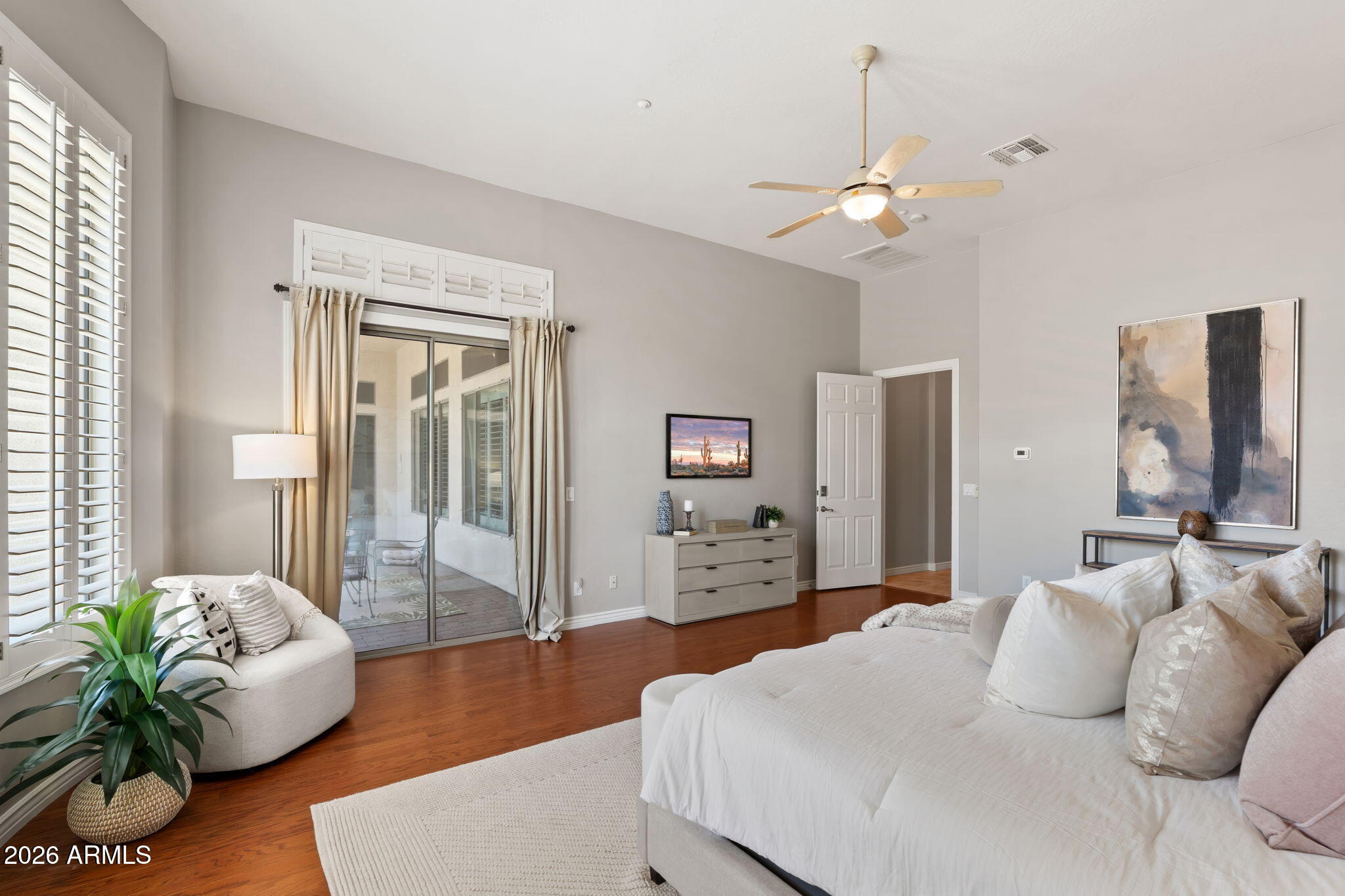 40704 N CLUB POINTE Drive