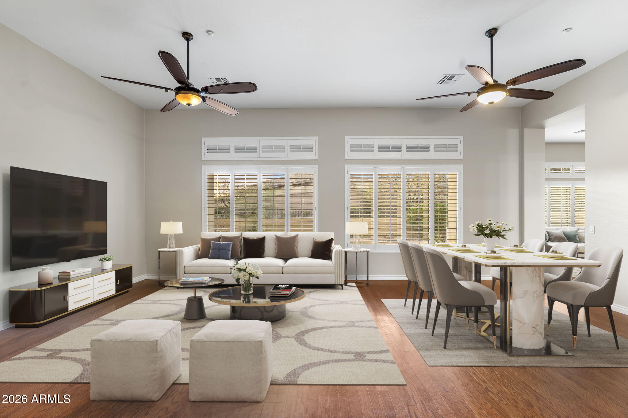 40704 N CLUB POINTE Drive