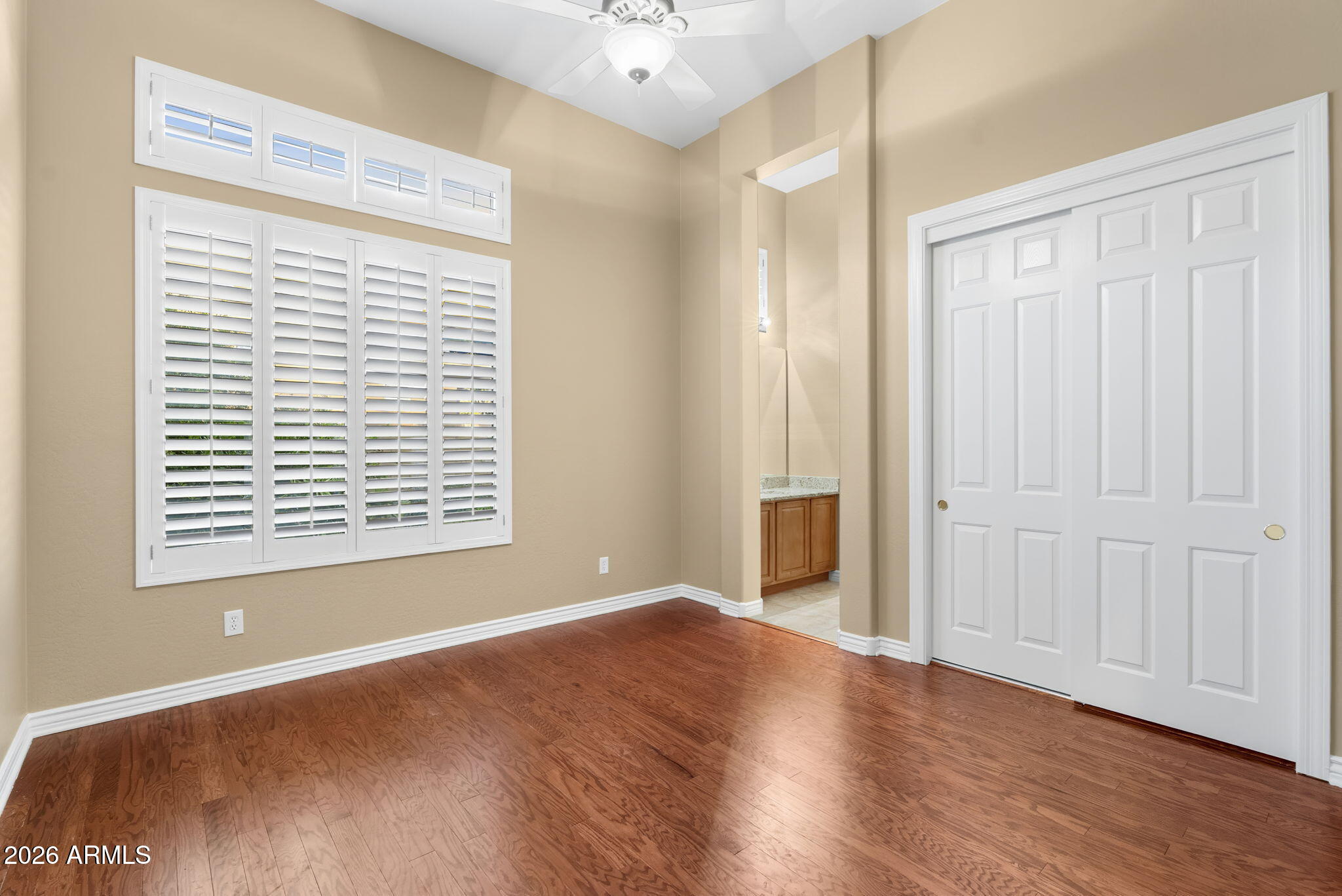 40704 N CLUB POINTE Drive