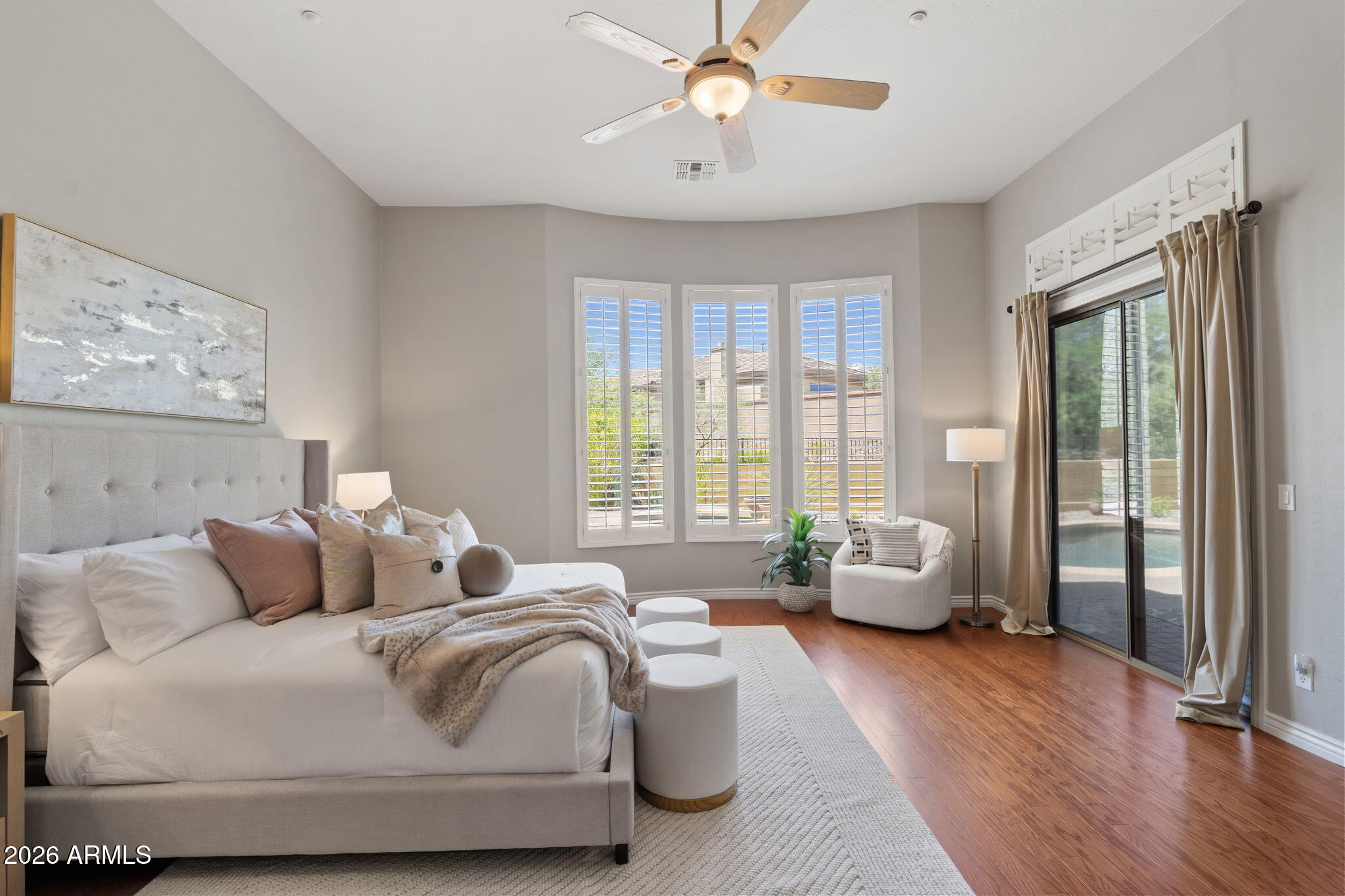 40704 N CLUB POINTE Drive