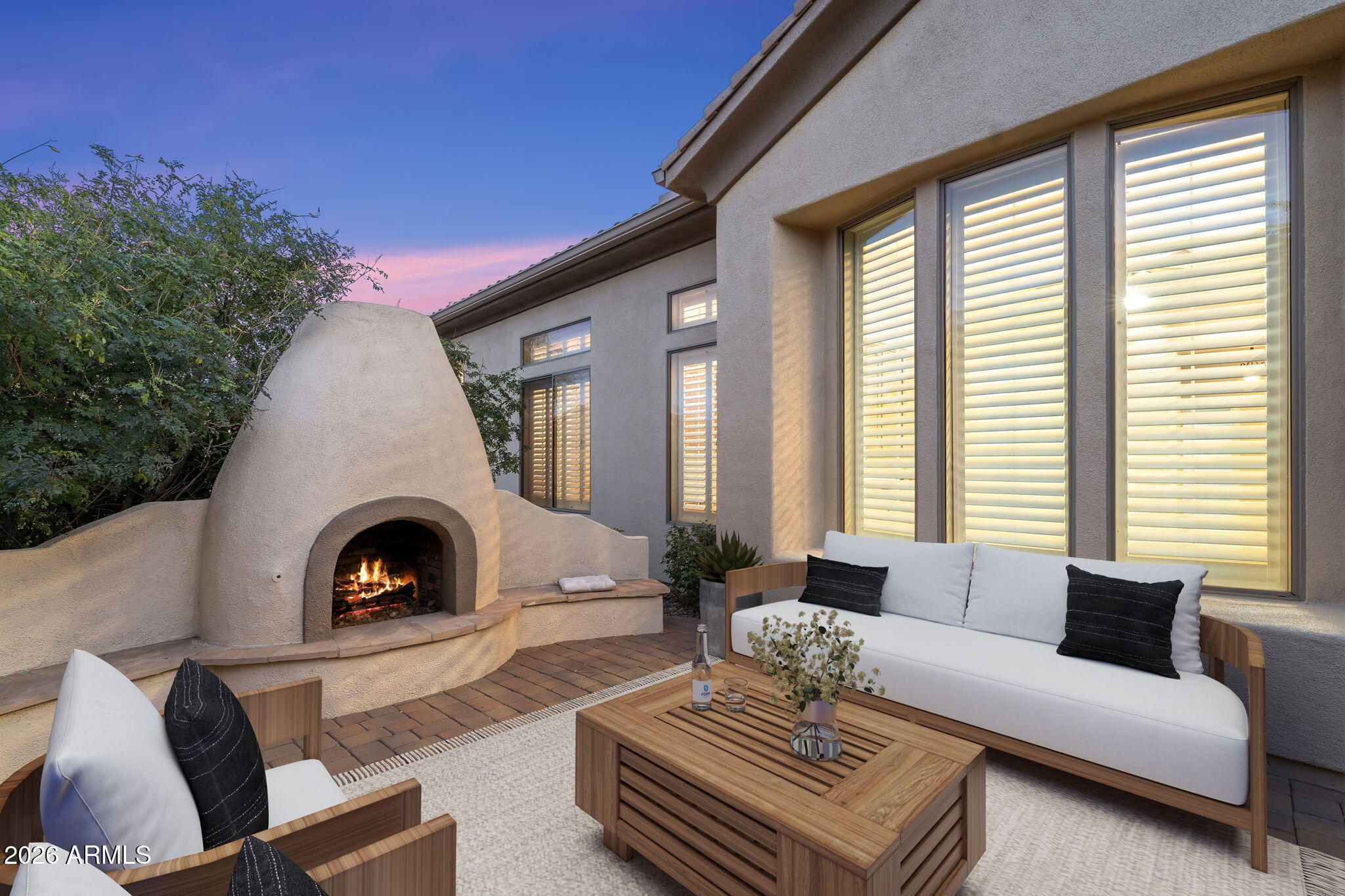 40704 N CLUB POINTE Drive