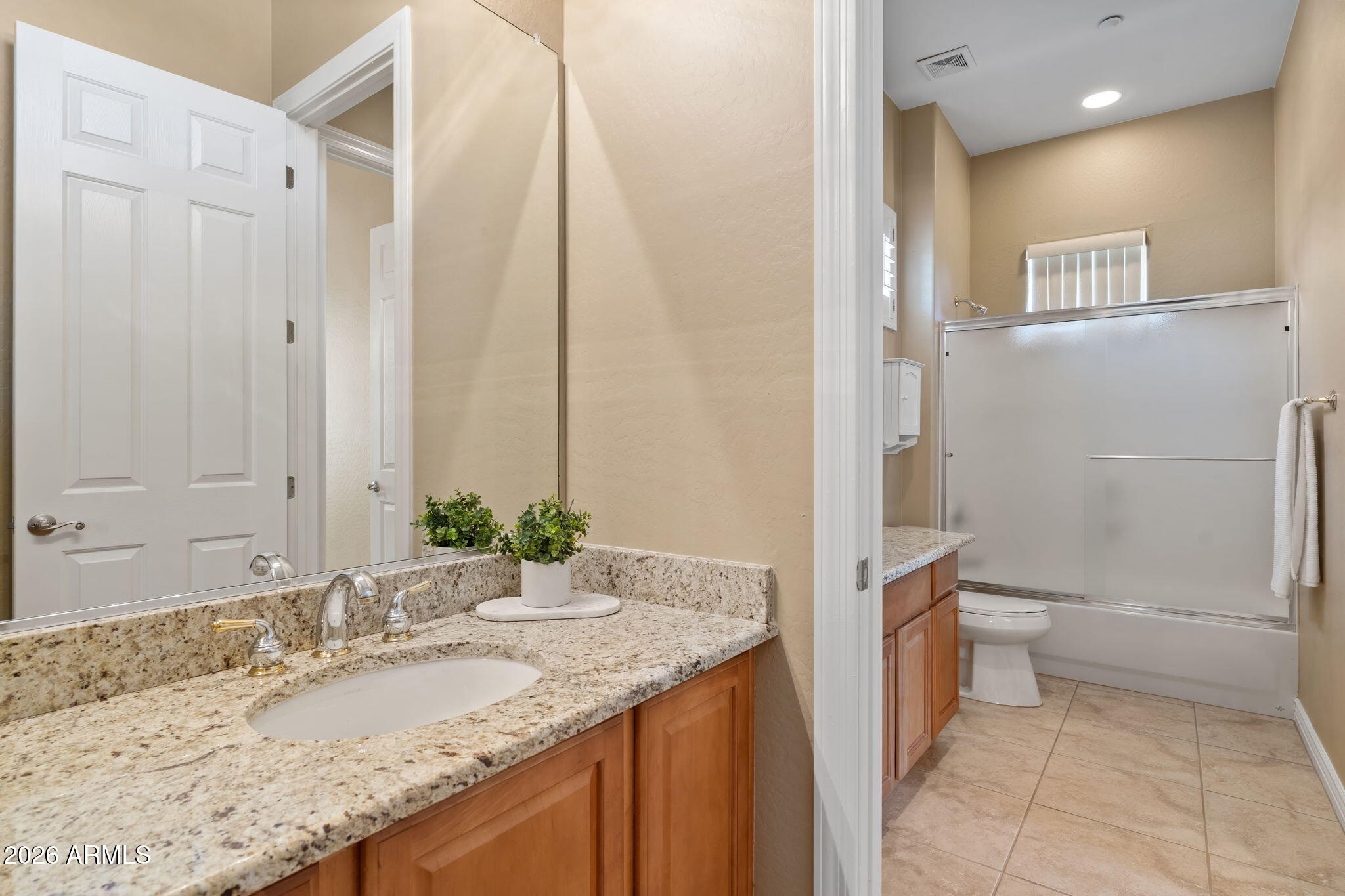 40704 N CLUB POINTE Drive