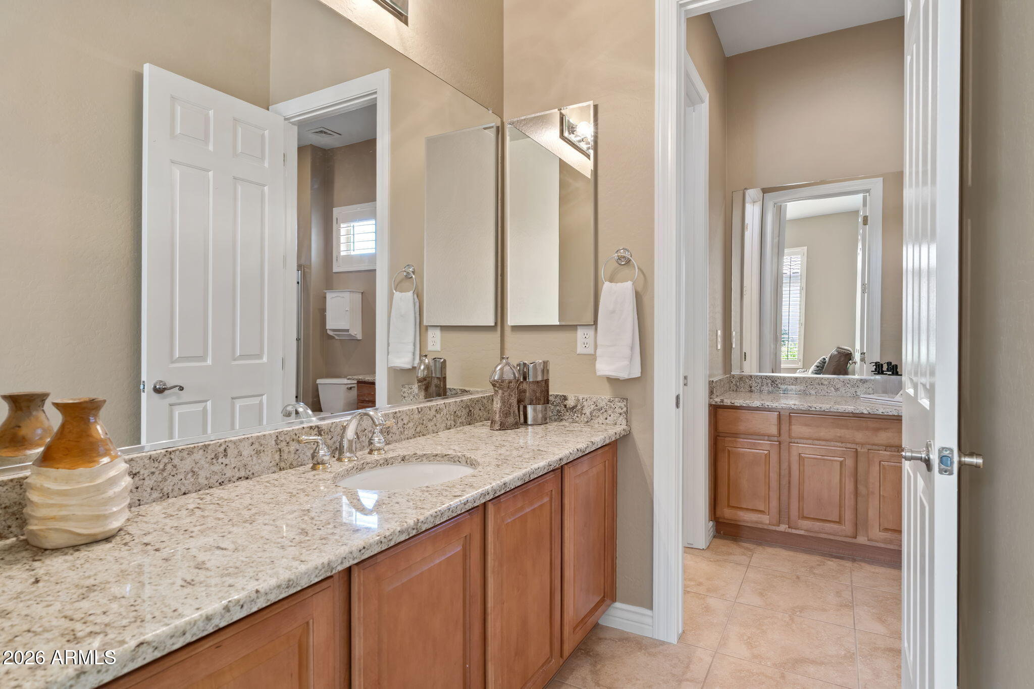 40704 N CLUB POINTE Drive