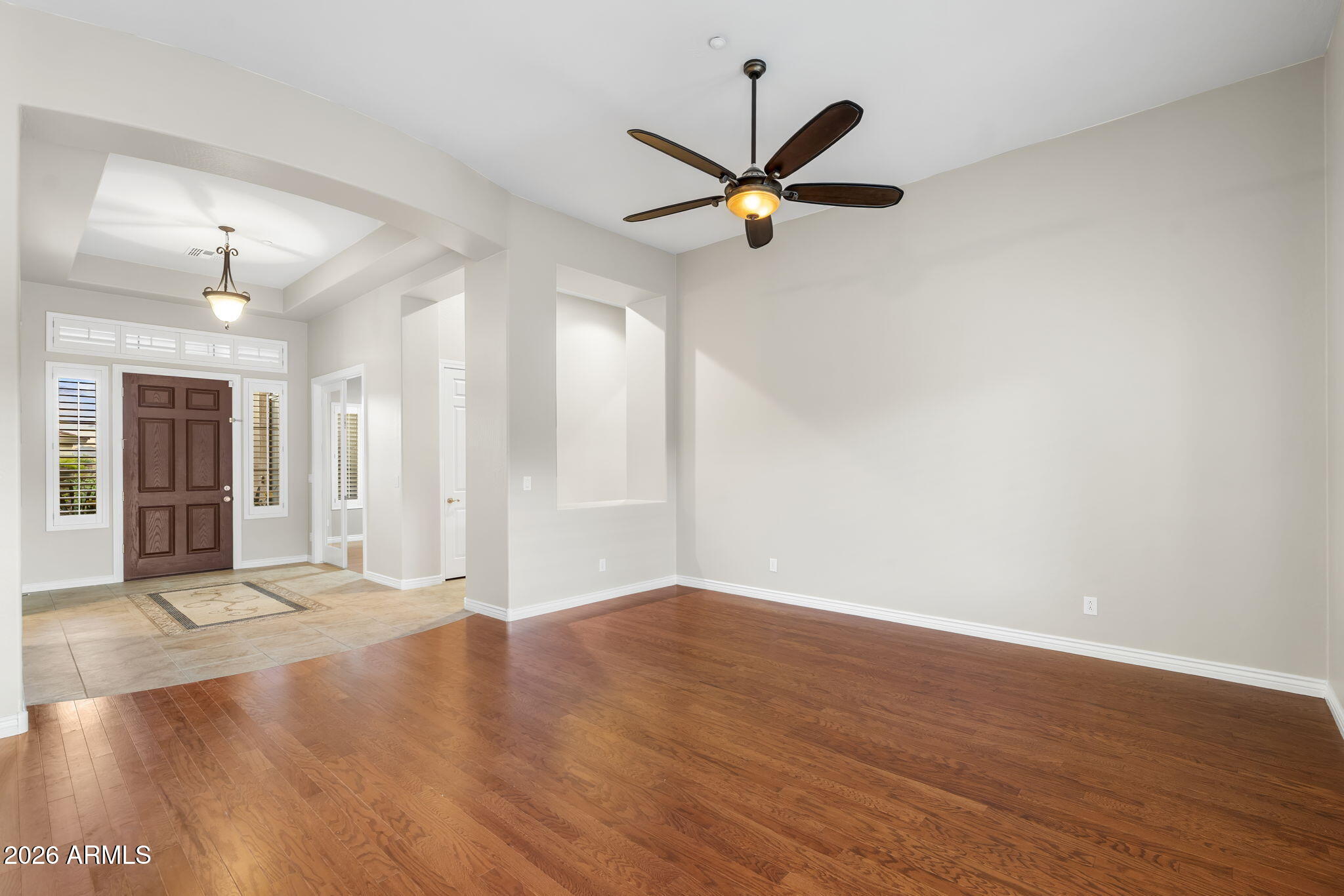 40704 N CLUB POINTE Drive