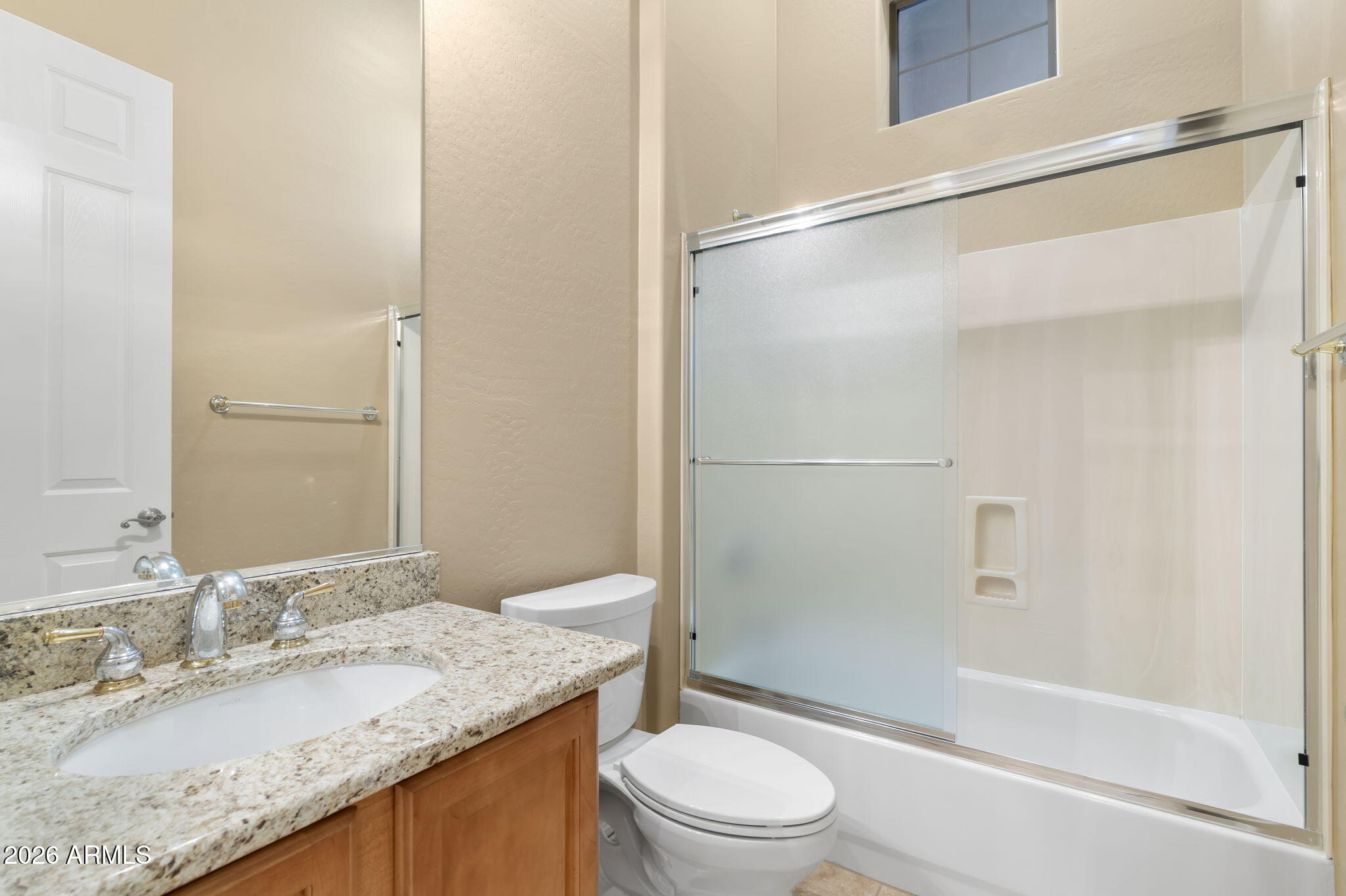 40704 N CLUB POINTE Drive