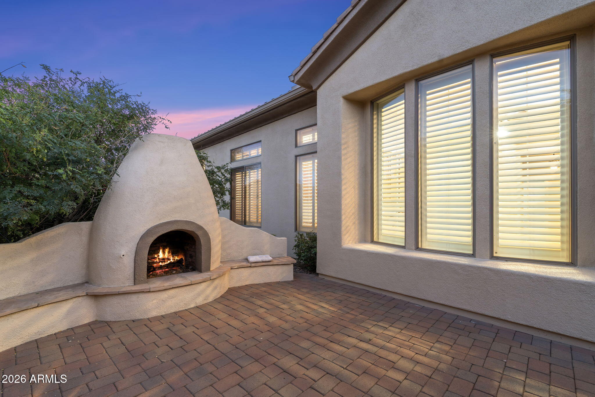 40704 N CLUB POINTE Drive