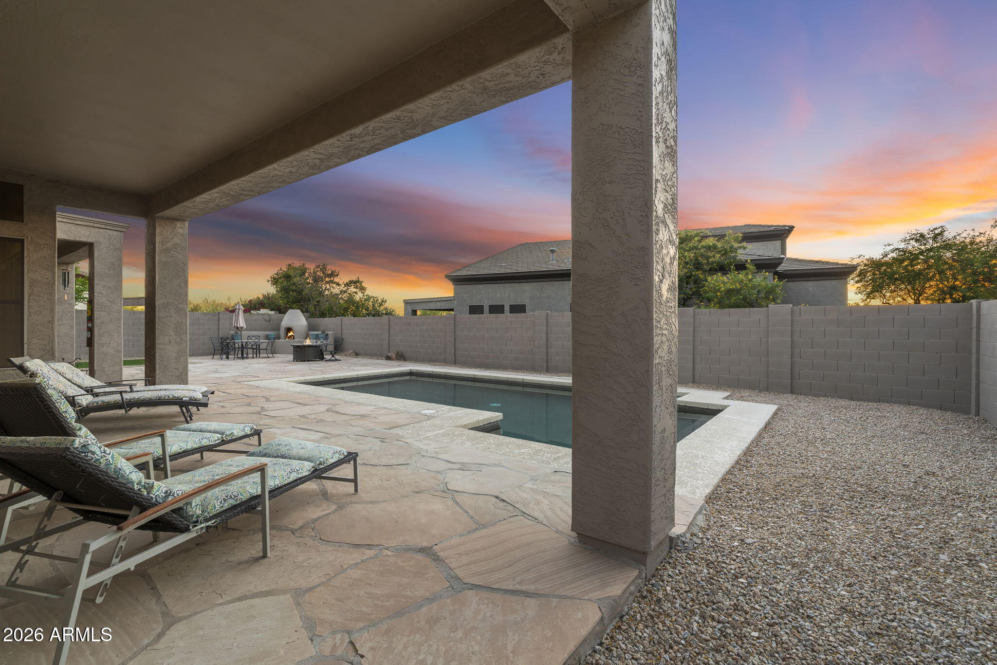 28222 N 50TH Place