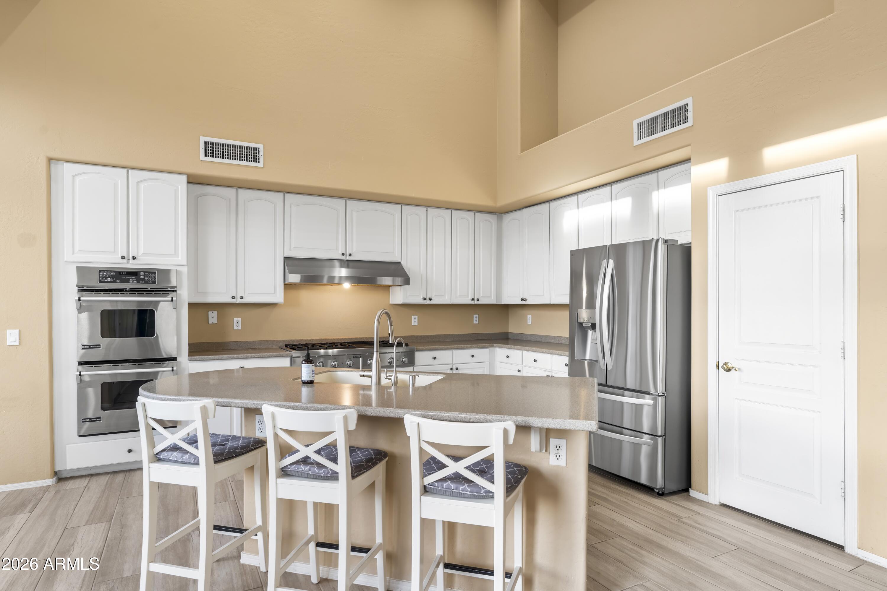 28222 N 50TH Place