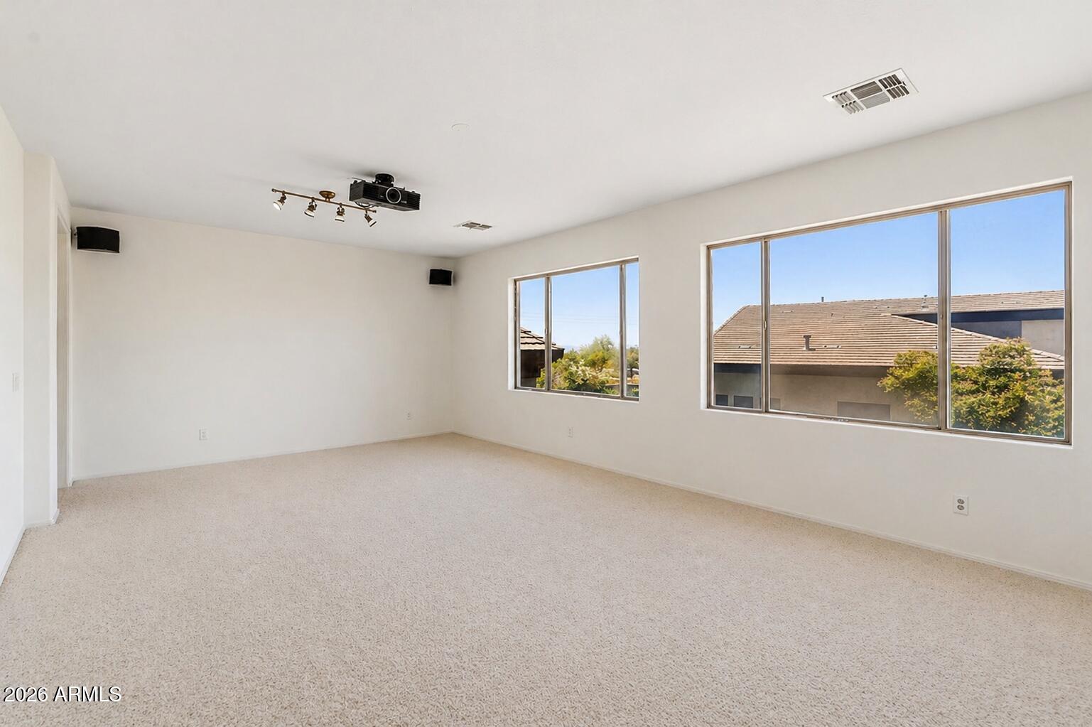 28222 N 50TH Place