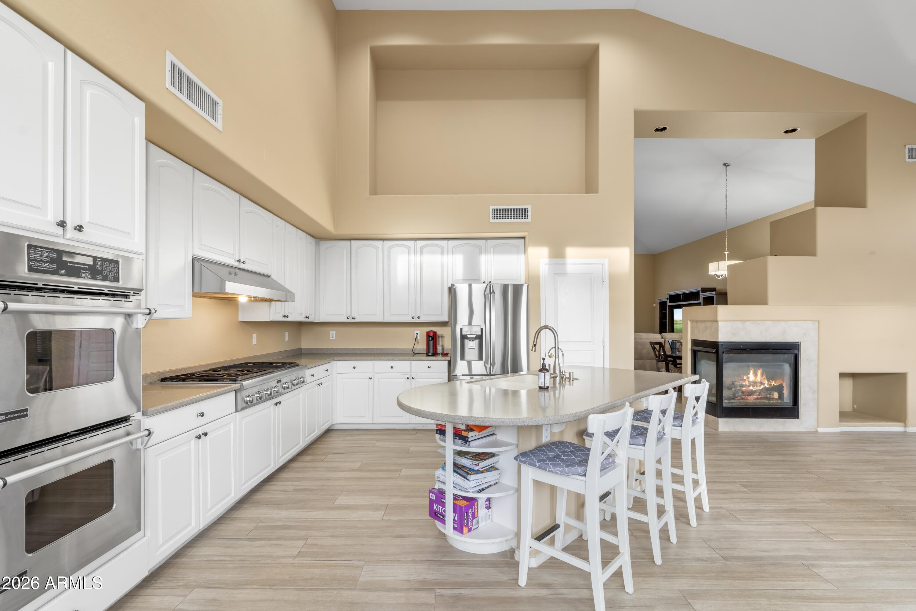 28222 N 50TH Place