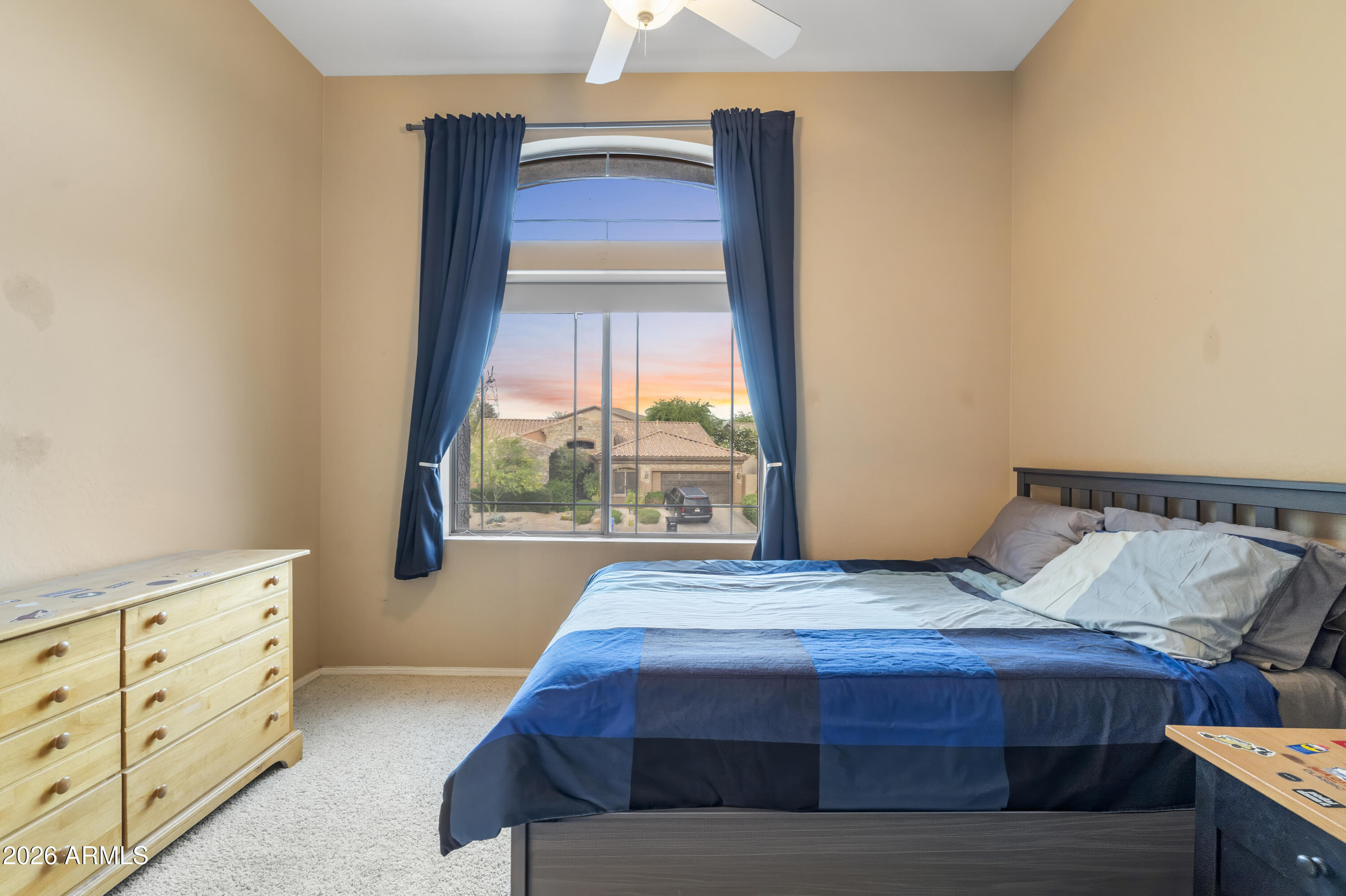 28222 N 50TH Place
