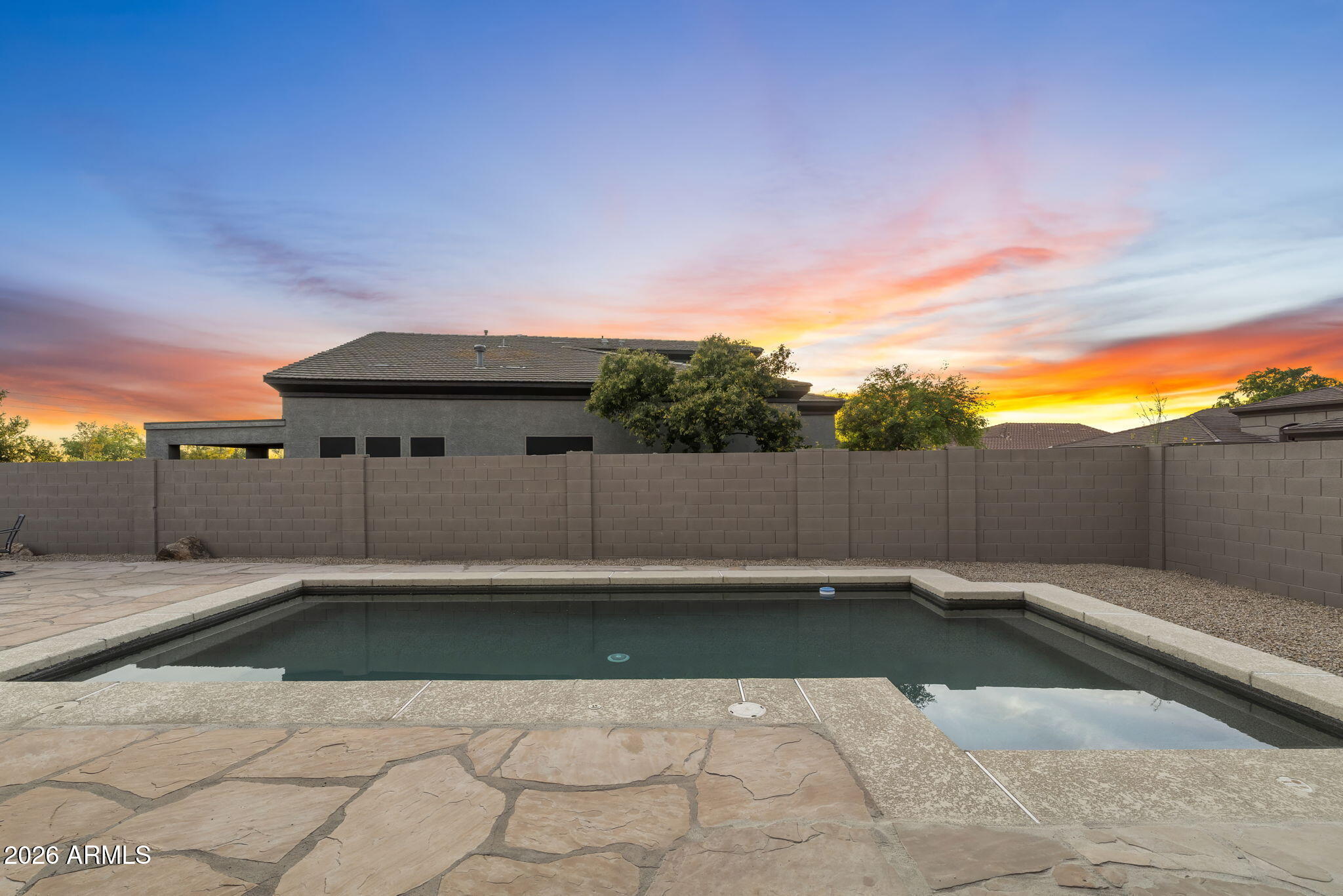 28222 N 50TH Place