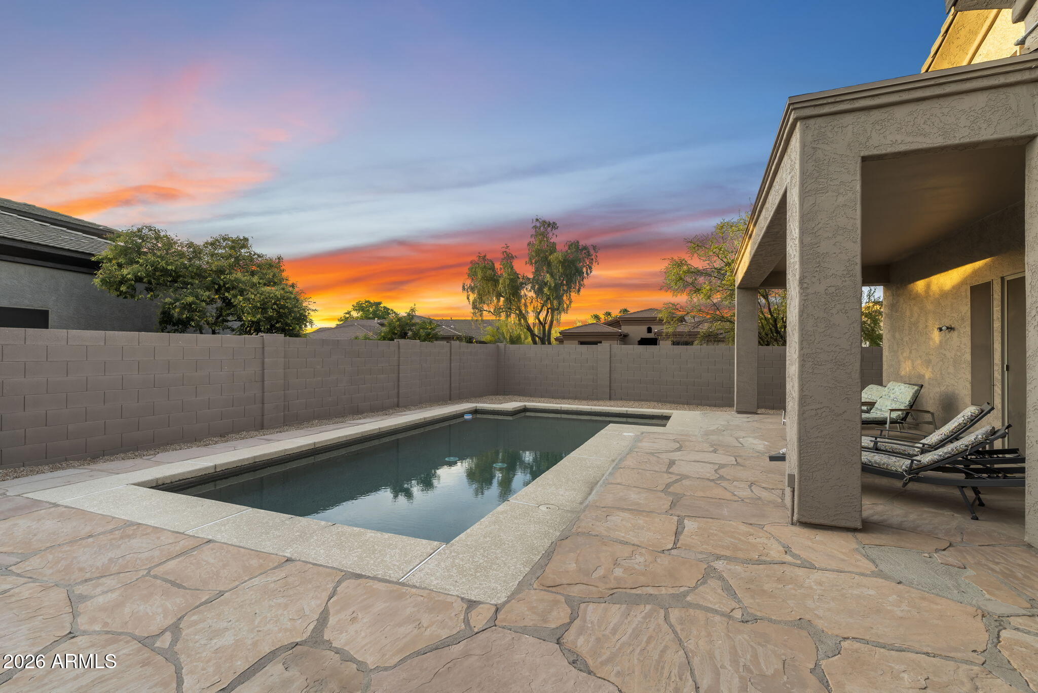 28222 N 50TH Place