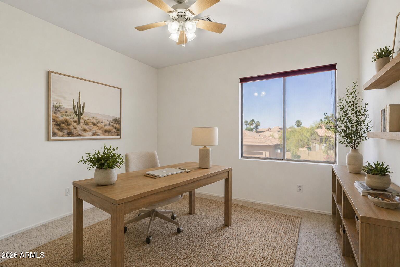 28222 N 50TH Place
