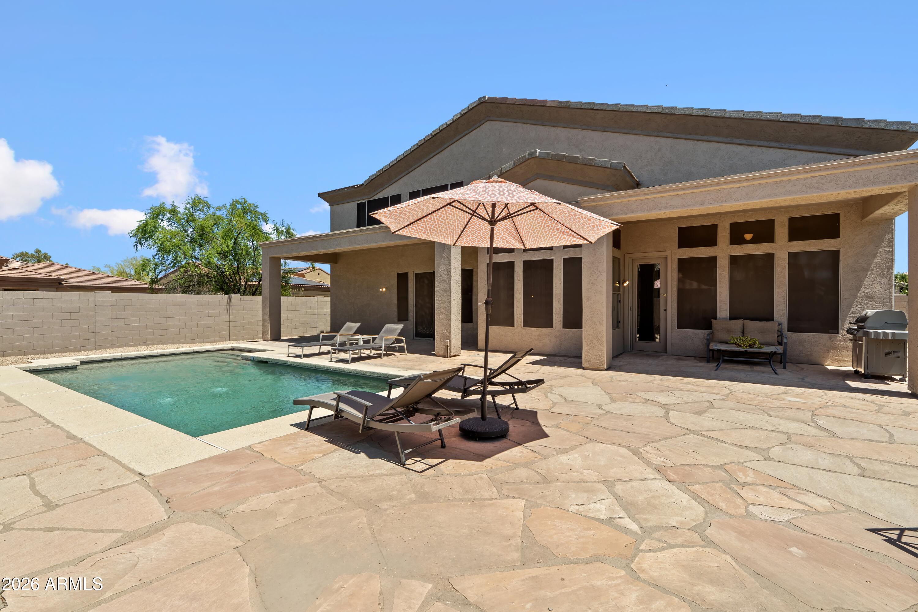 28222 N 50TH Place