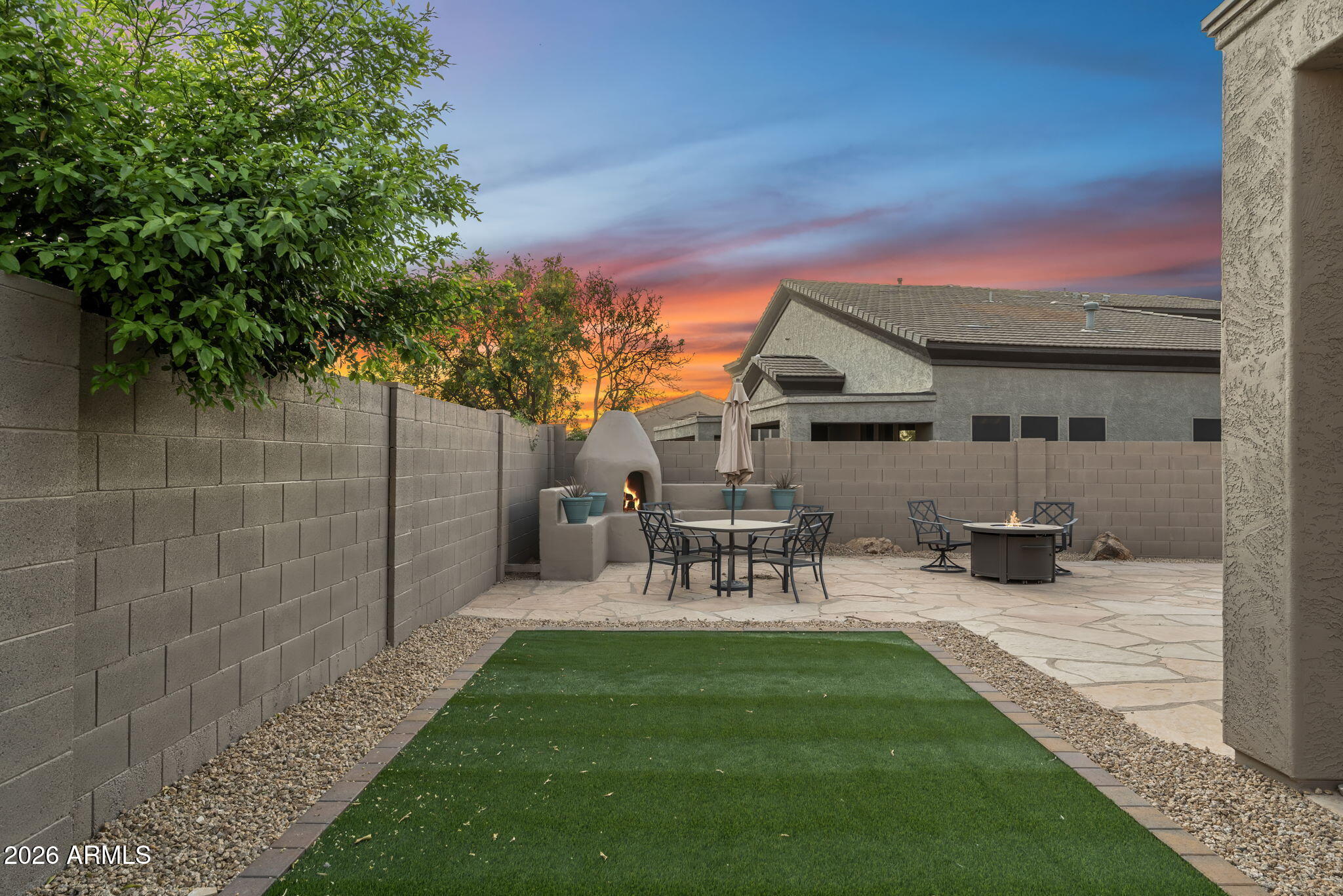 28222 N 50TH Place