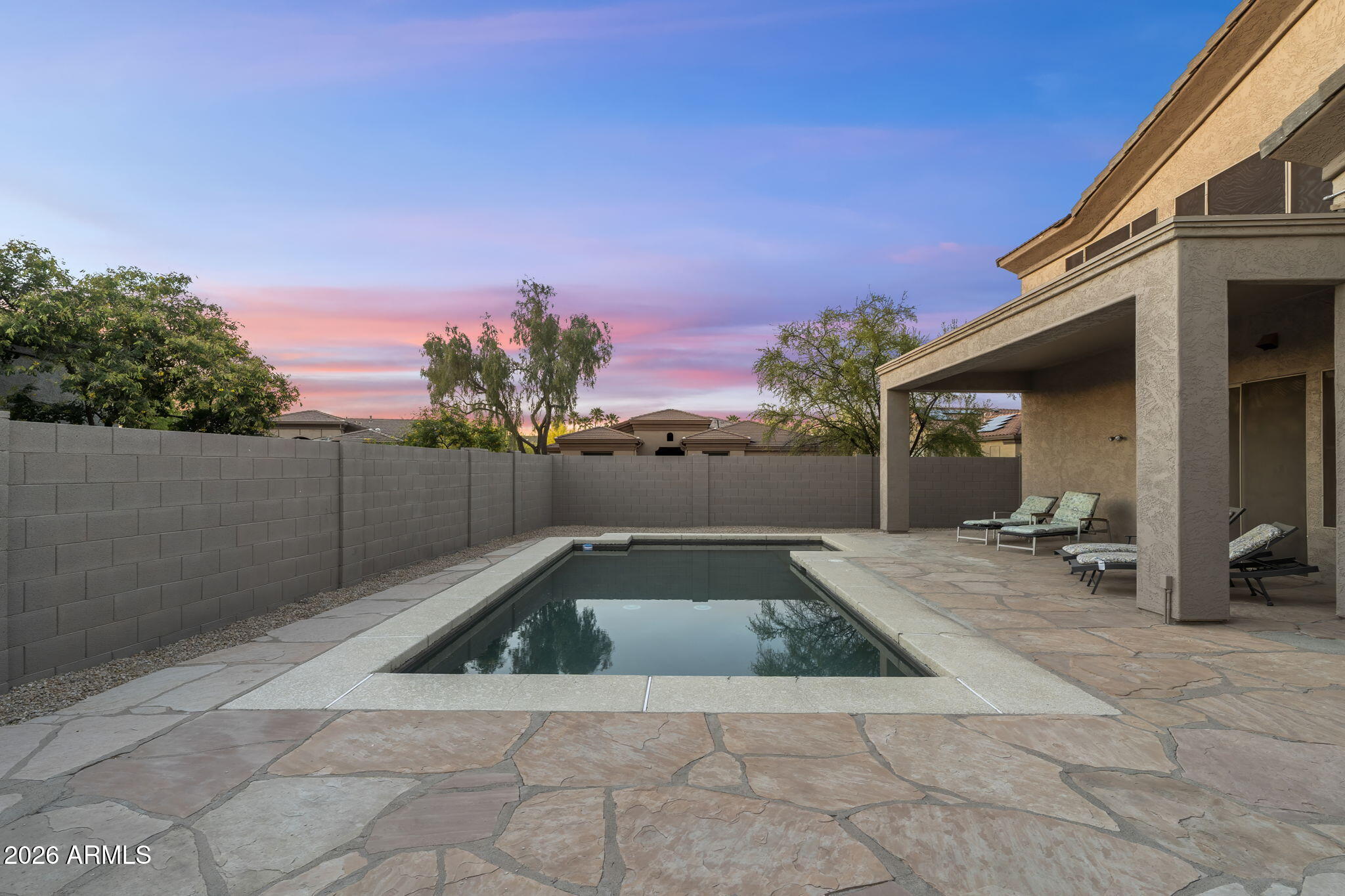28222 N 50TH Place