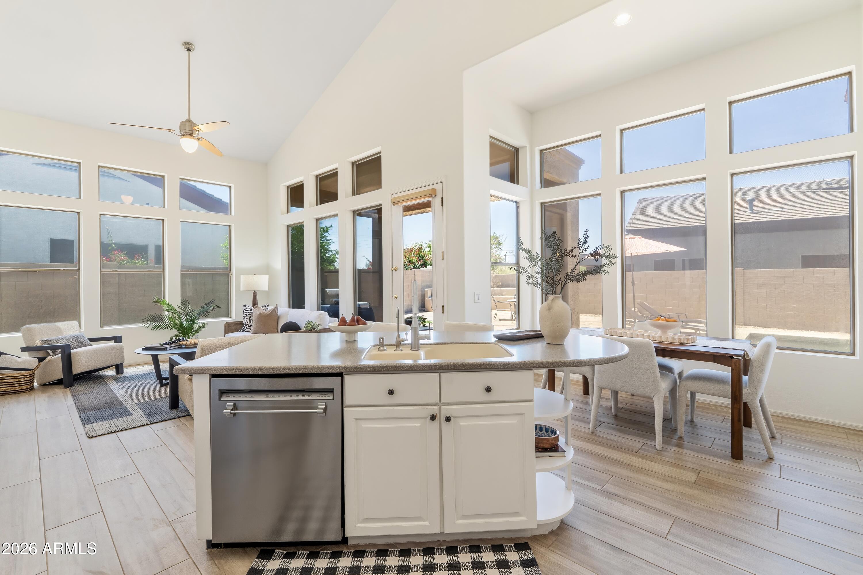 28222 N 50TH Place